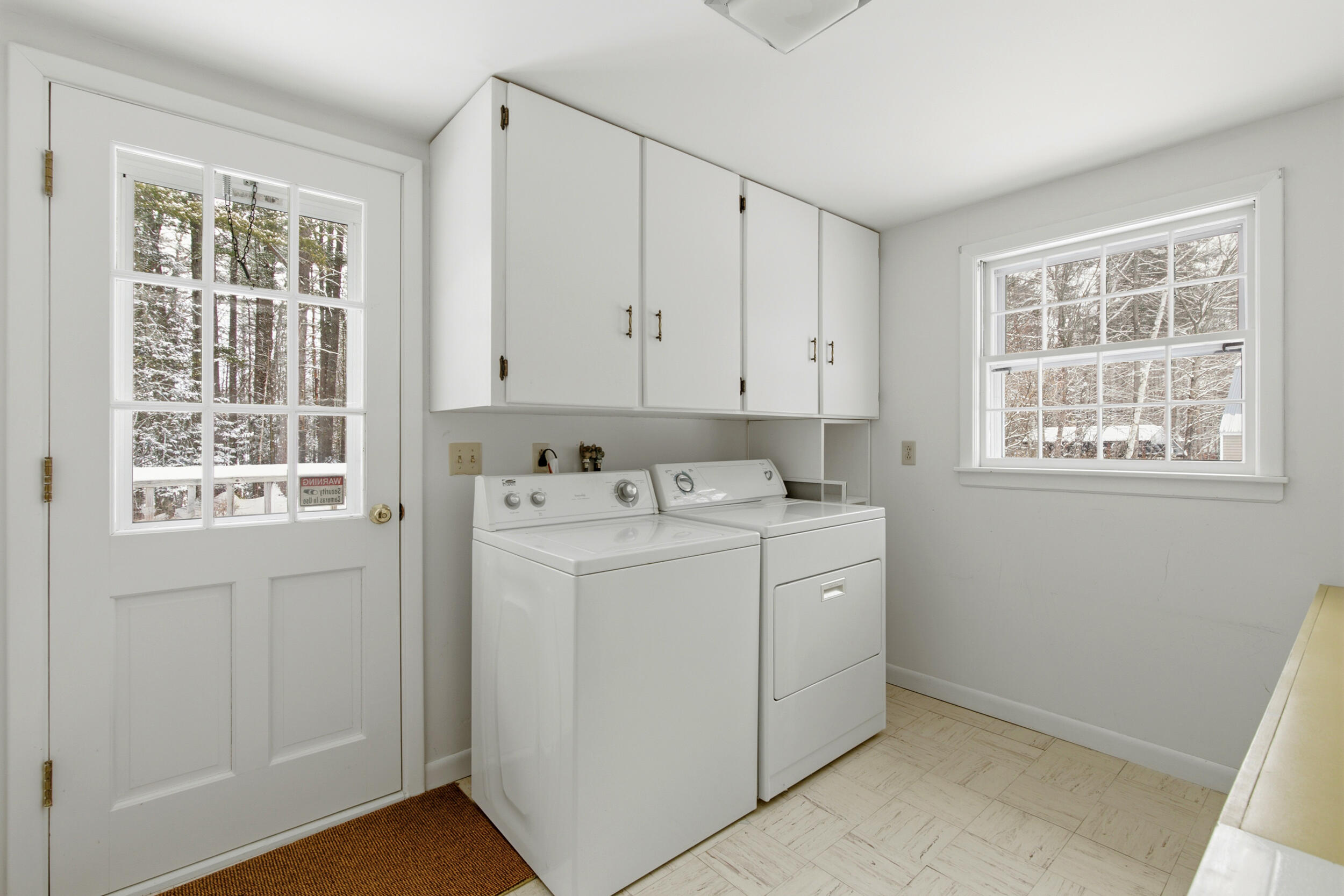 207 N High Street, Bridgton, ME, 04009