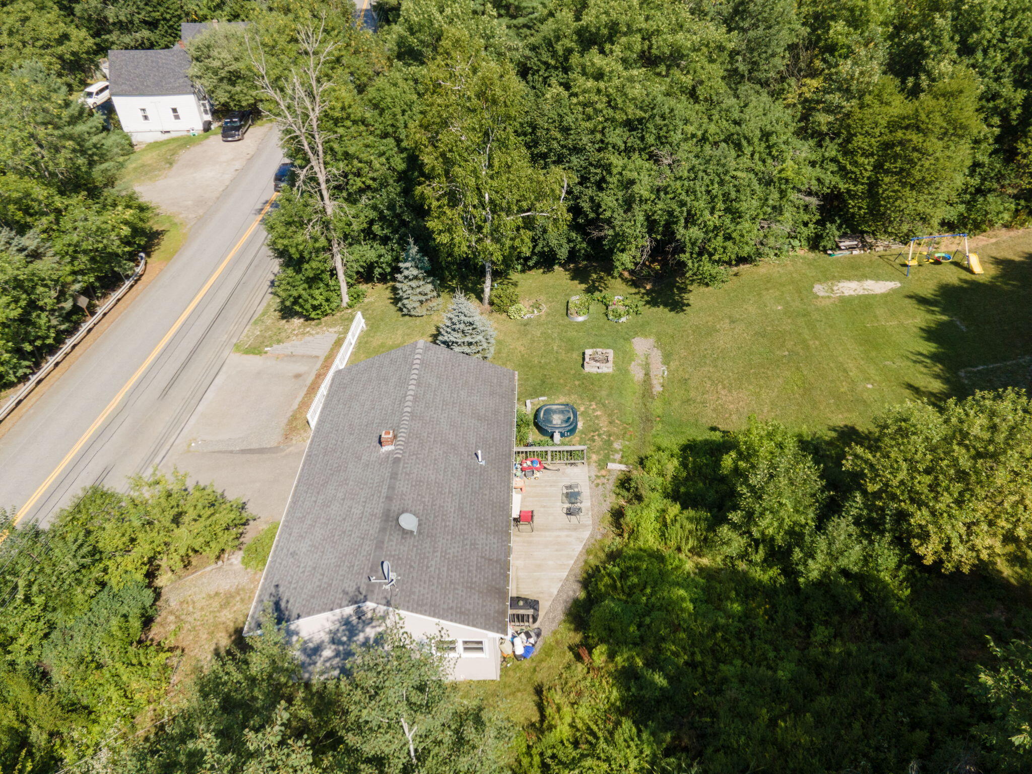 24 Coldbrook Road, Hampden, ME 04444 28-web-or-mls-28-DJI_0363
