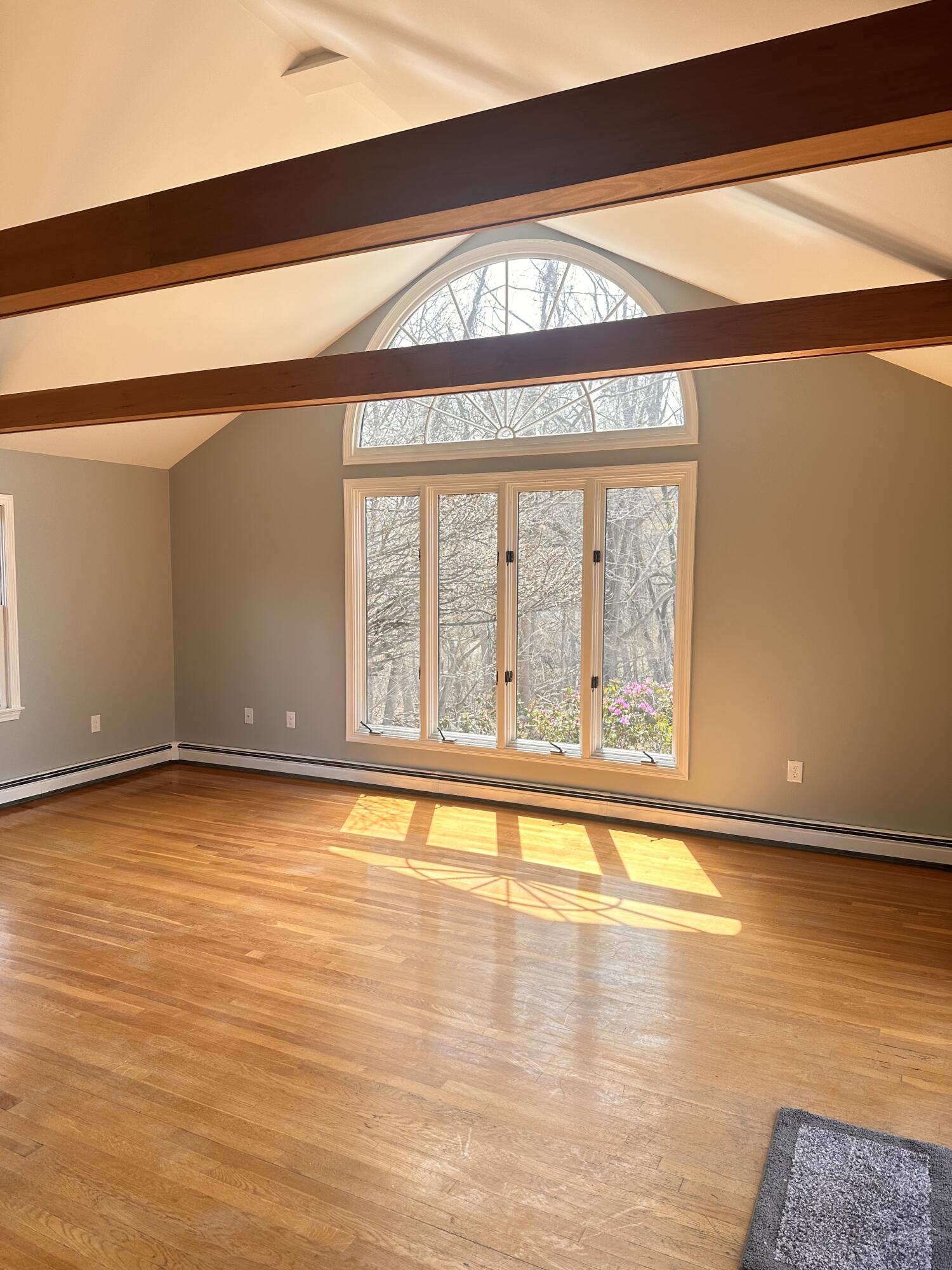7 Robin Lane UNIT 2, Kittery, ME, 03904