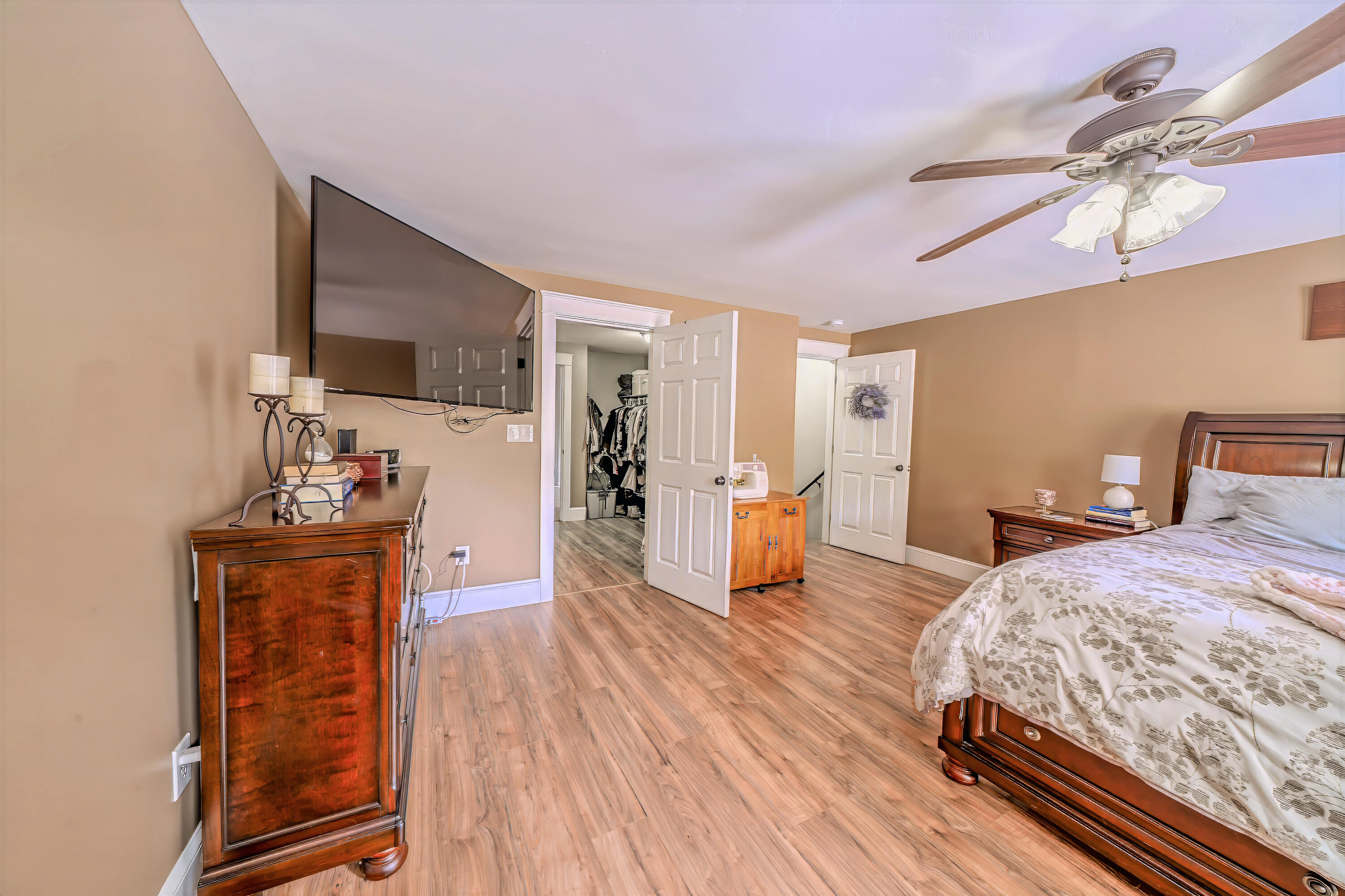 304 N Main Road N, Hampden, ME, 04444