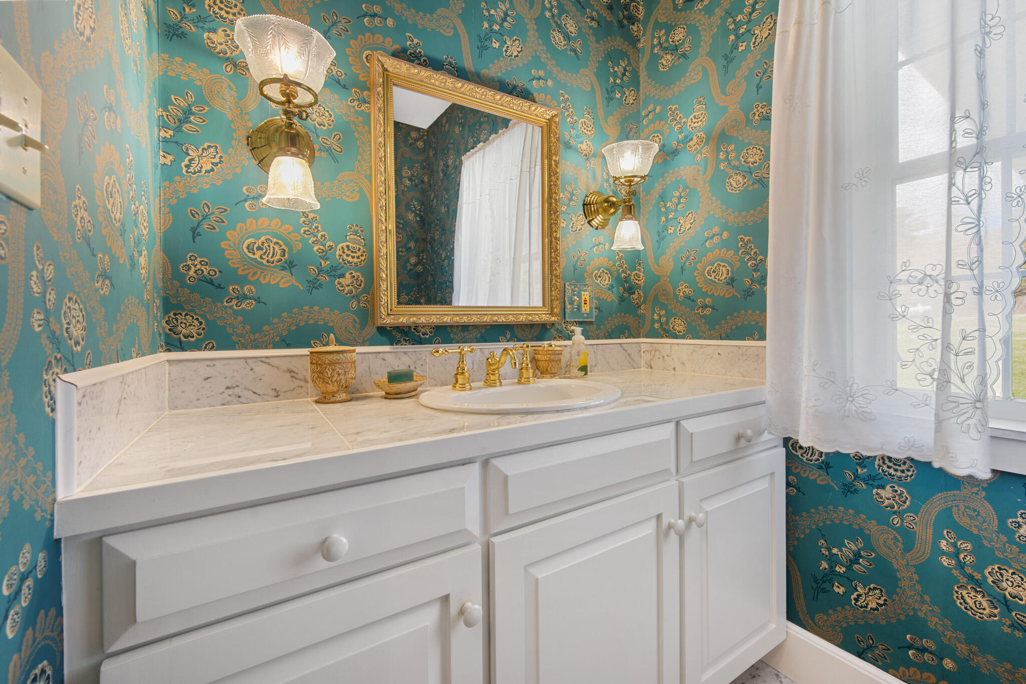 684 Falls Bridge Road, Blue Hill, ME, 04614