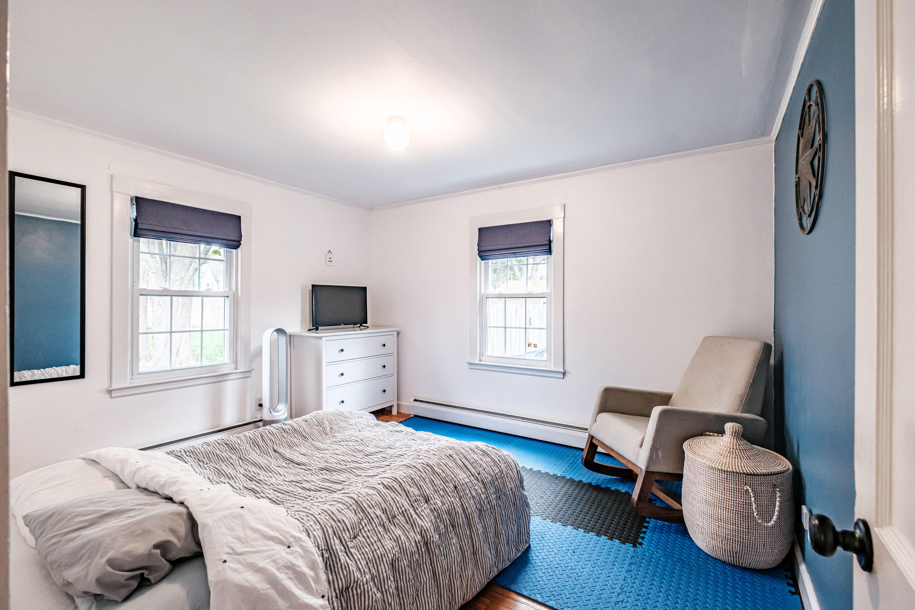 62 Osborne Avenue, South Portland, ME 04106 20260513gp-61025