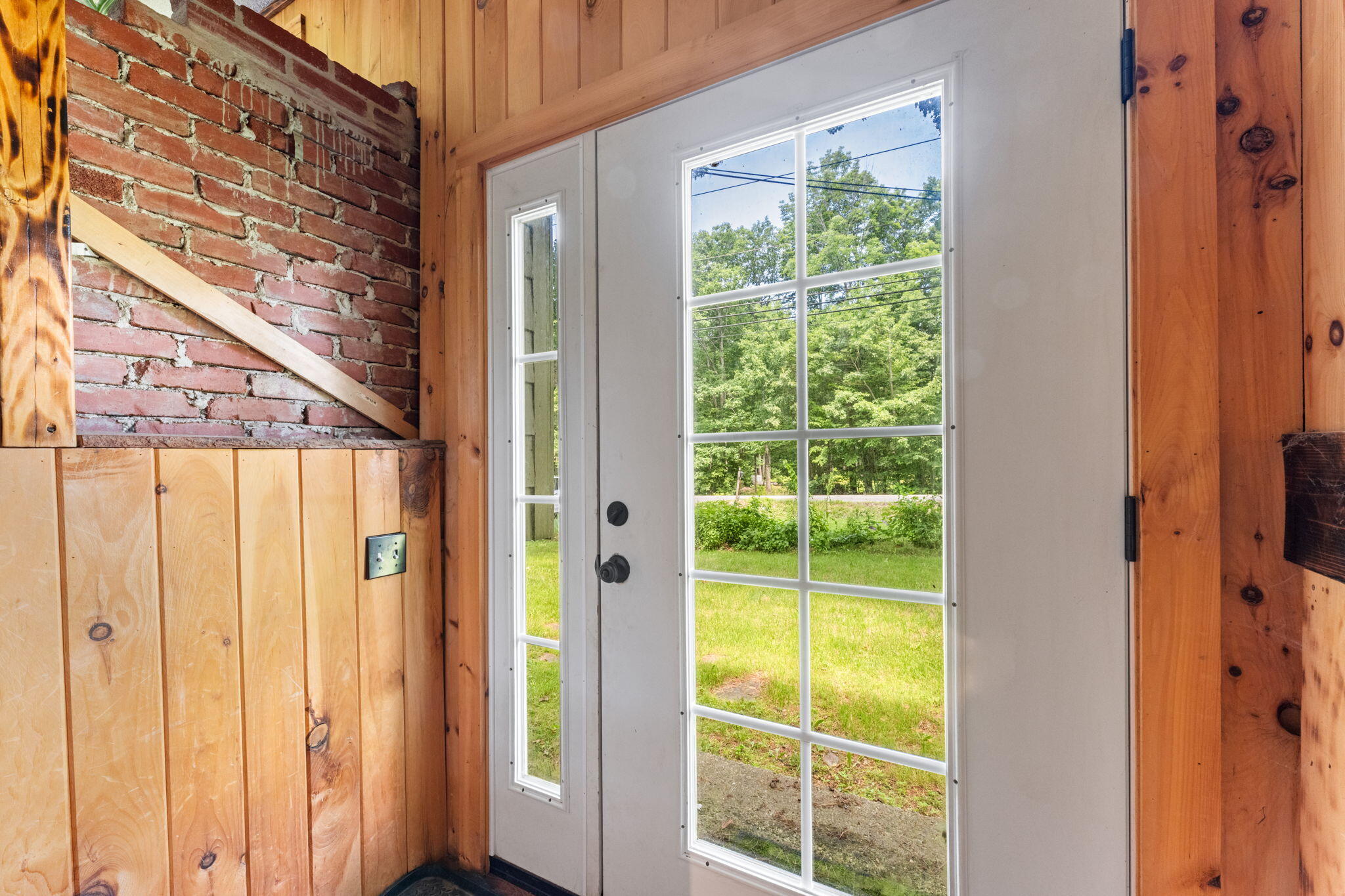 1664 Lewiston Road, Litchfield, ME 04350 29-web-or-mls-DSC05863