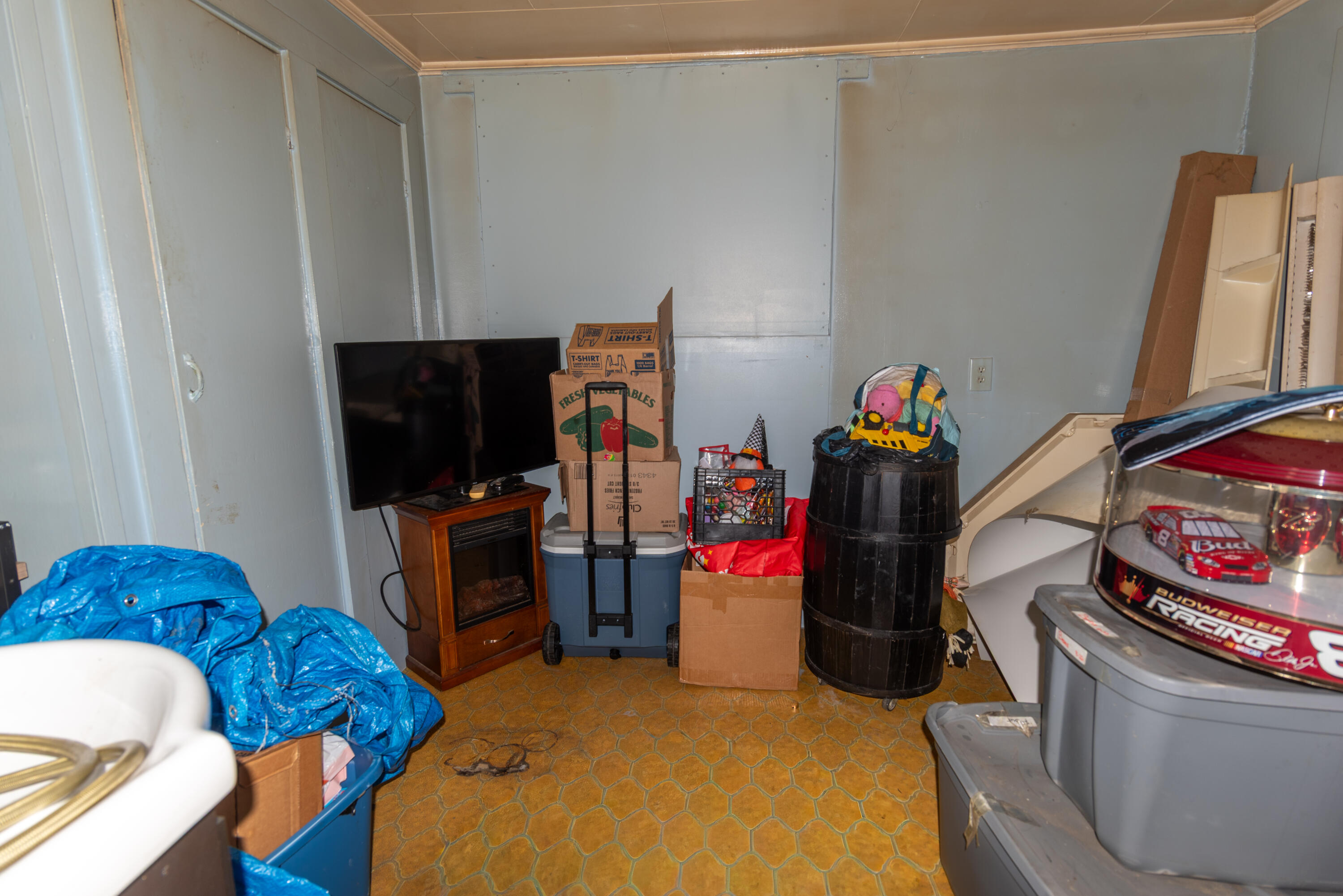 461 Main Street, Madawaska, ME, 04756