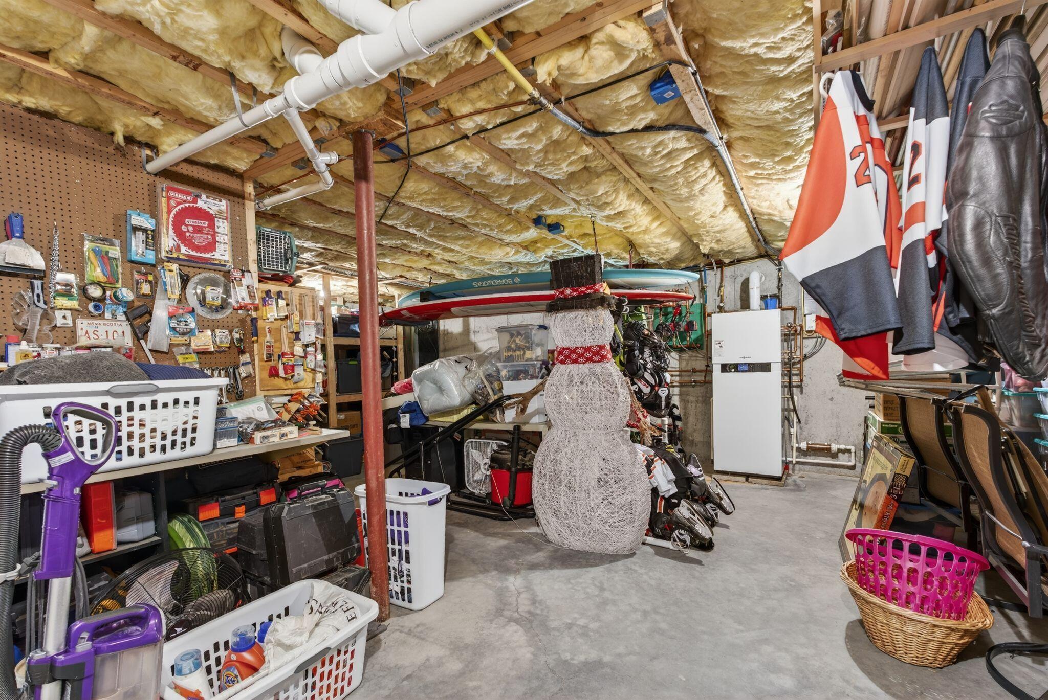 139 Harding Bridge Road, Gorham, ME, 04038