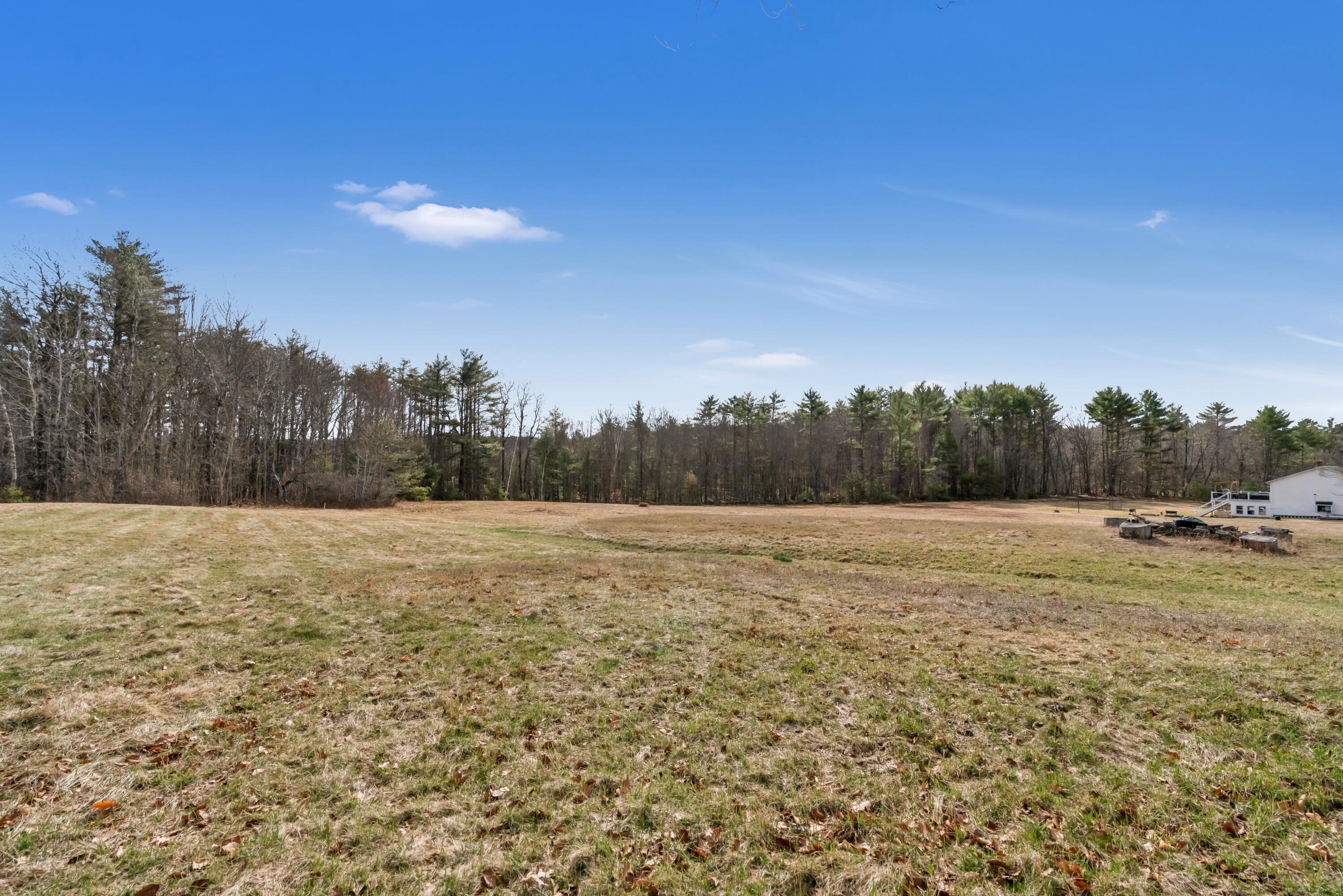 482 Back Road, Shapleigh, ME, 04076