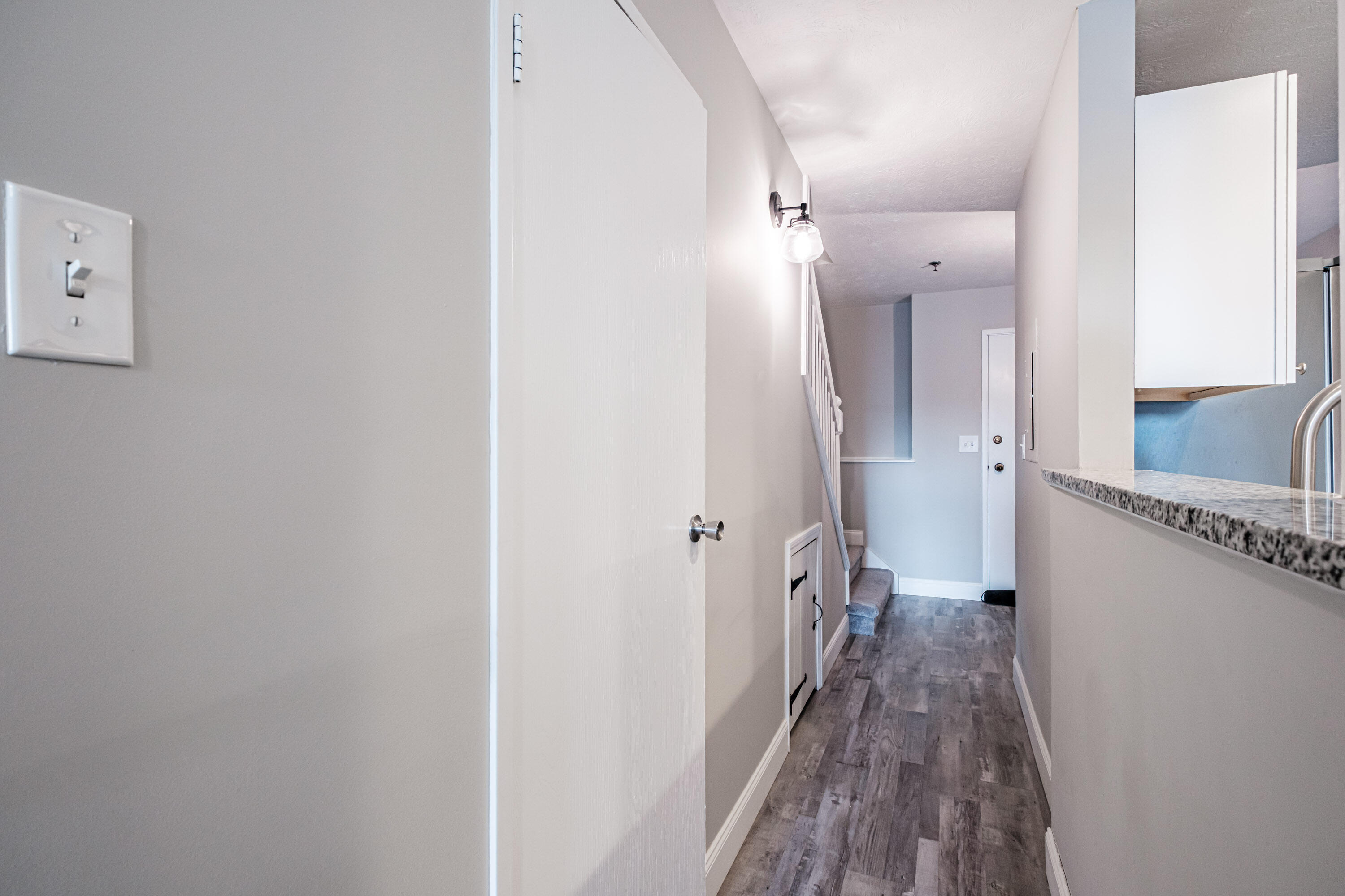 1 Saco Island Terrace UNIT 101, Saco, ME, 04072