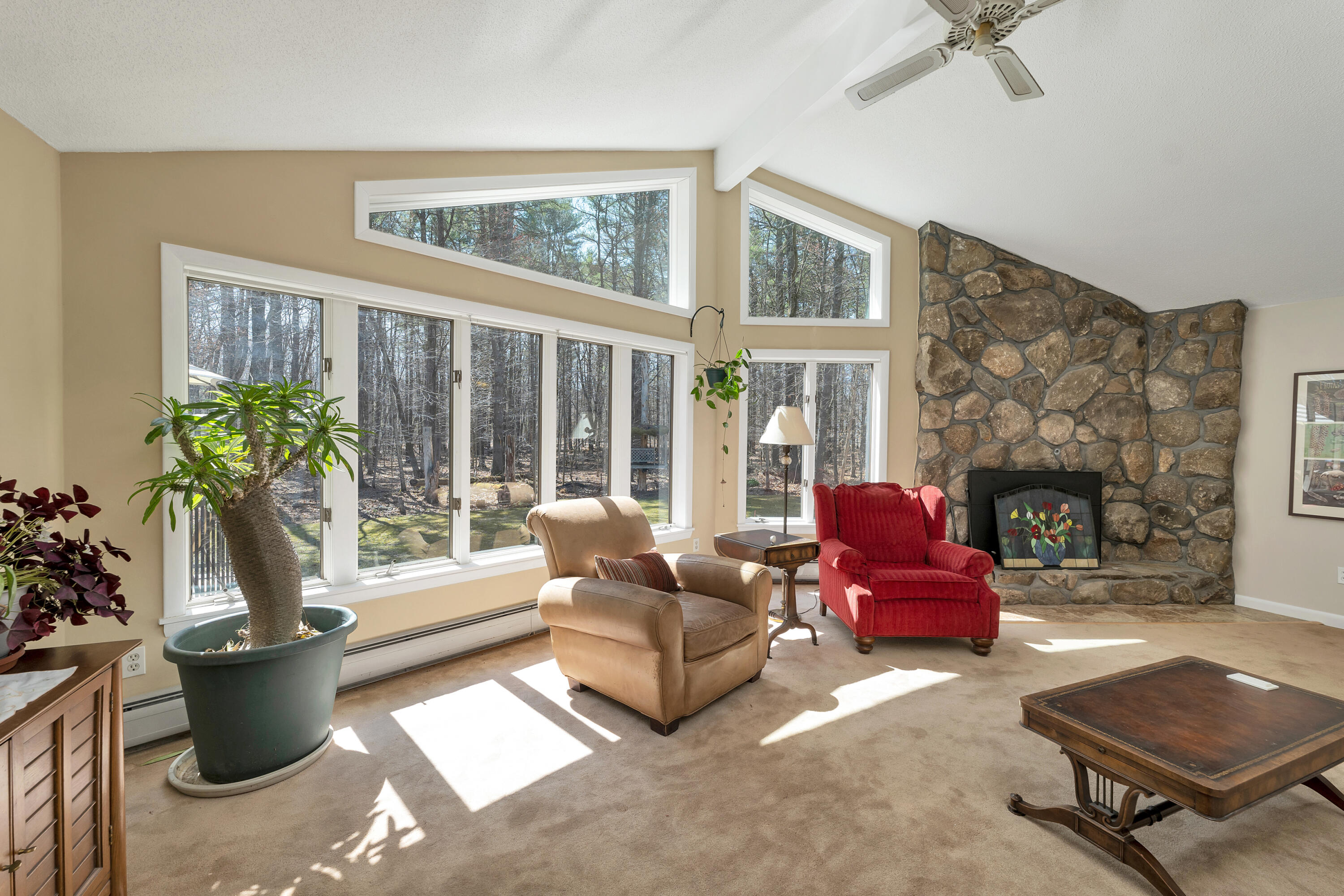 50 James Farm Road, Lee, NH, 03861