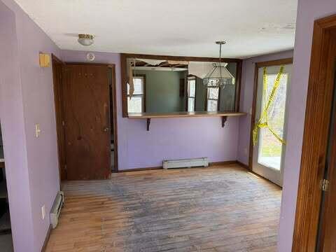 260 Central Street, Westbrook, ME, 04092