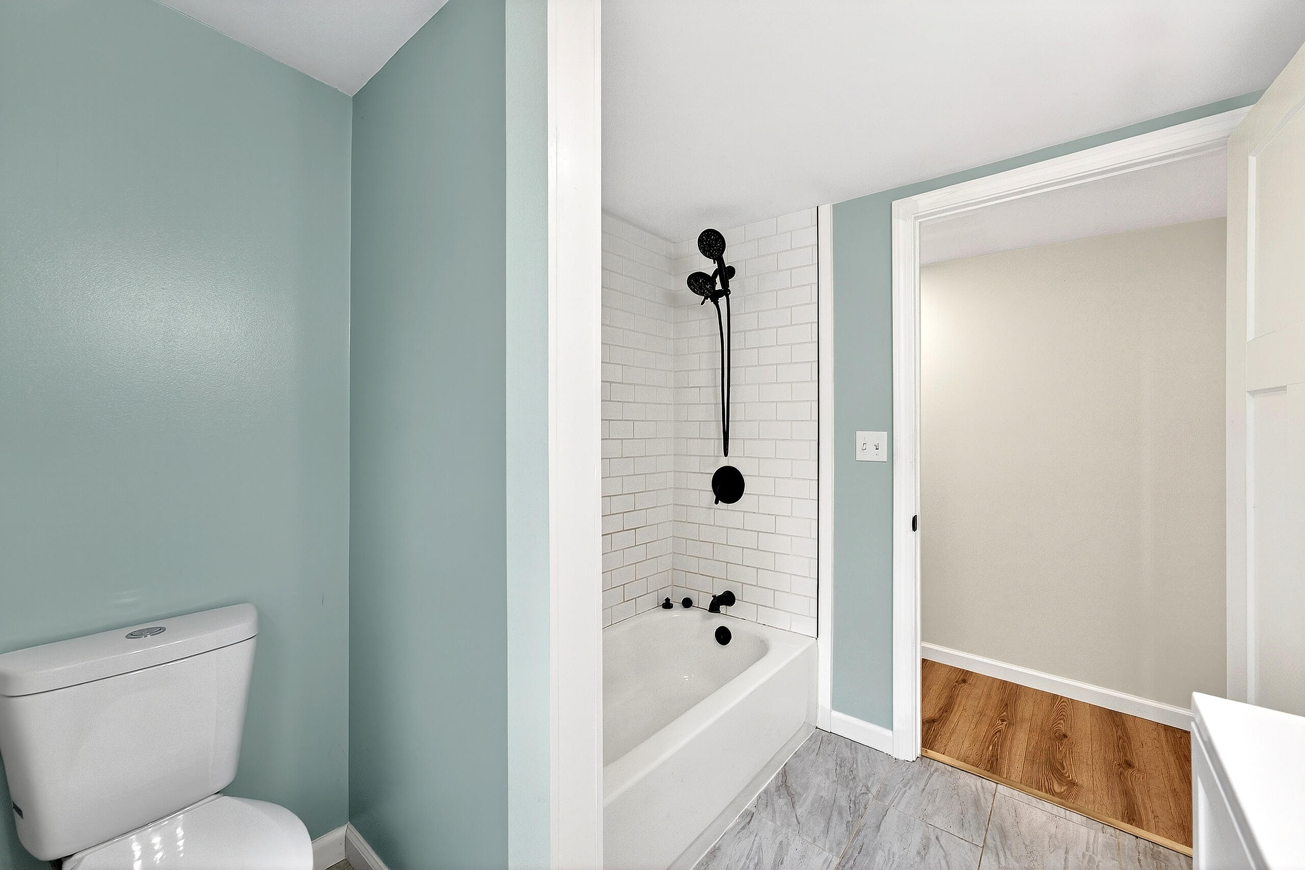 548 North Road, Mount Vernon, ME, 04352