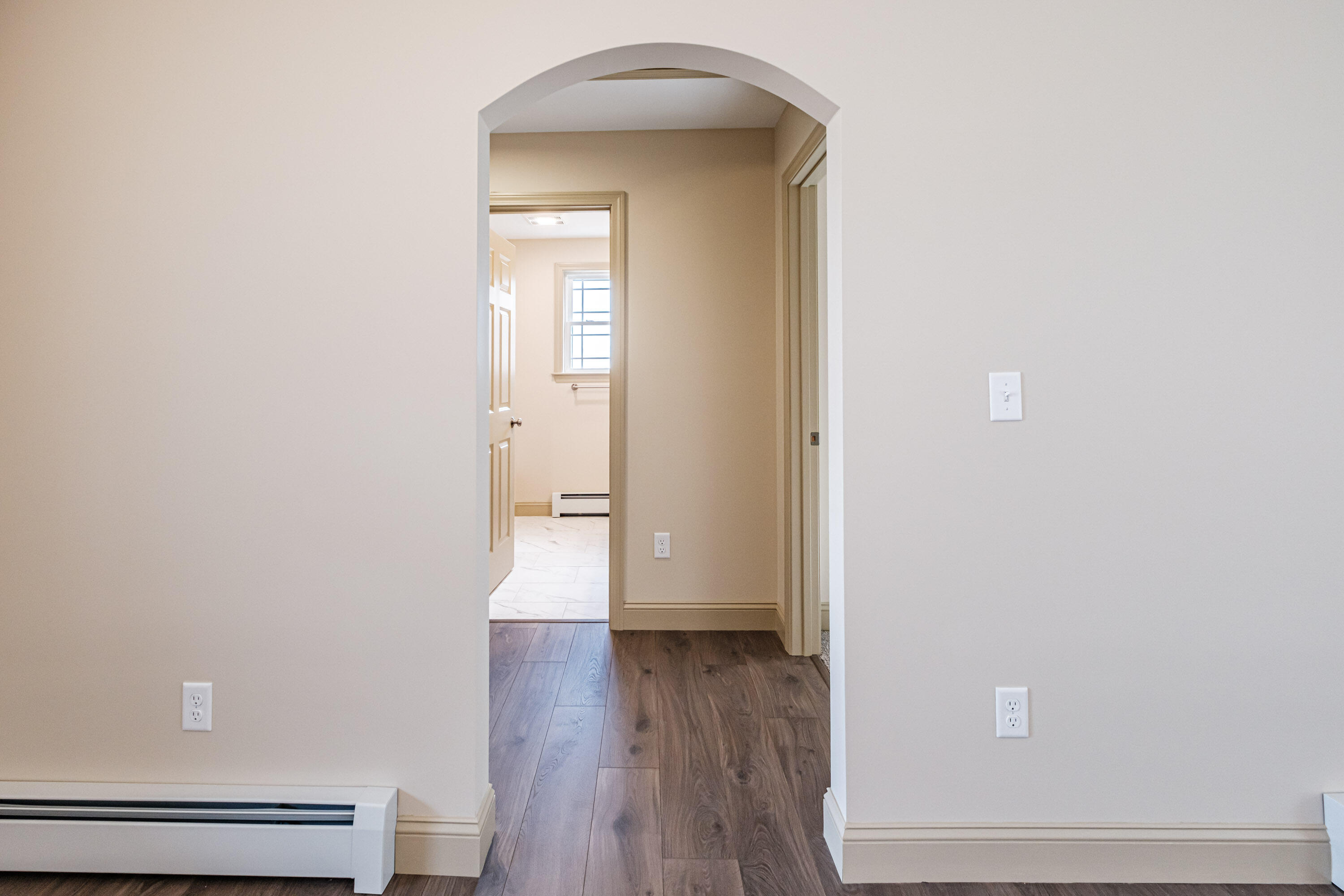 33 Woodbrey Lane, Standish, ME, 04084