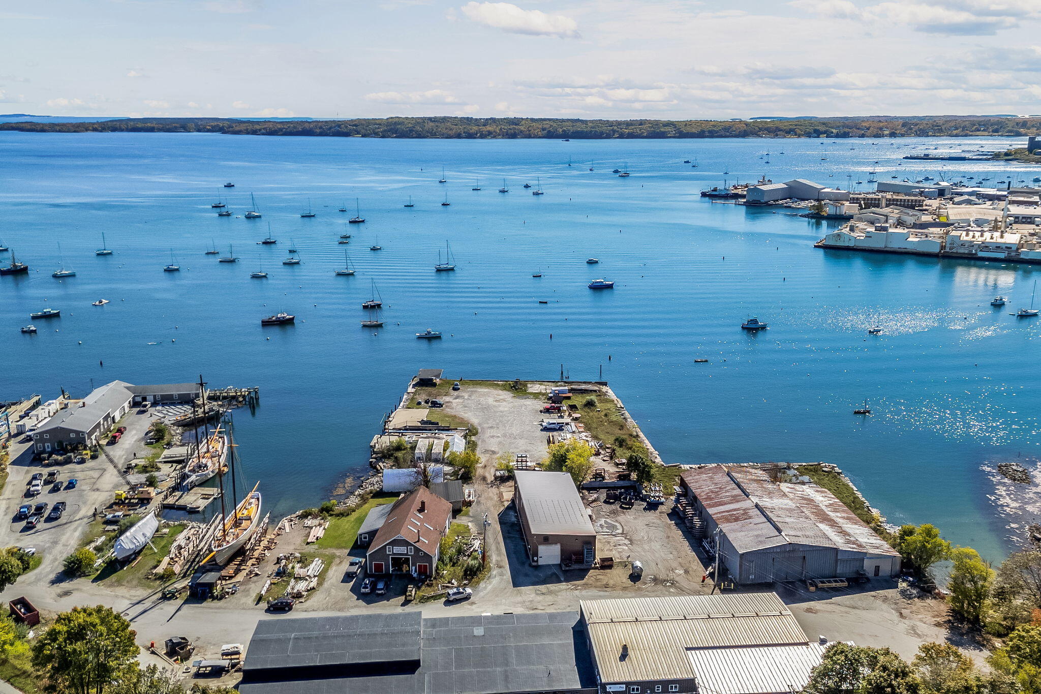 779 Main Street, Rockland, ME, 04841