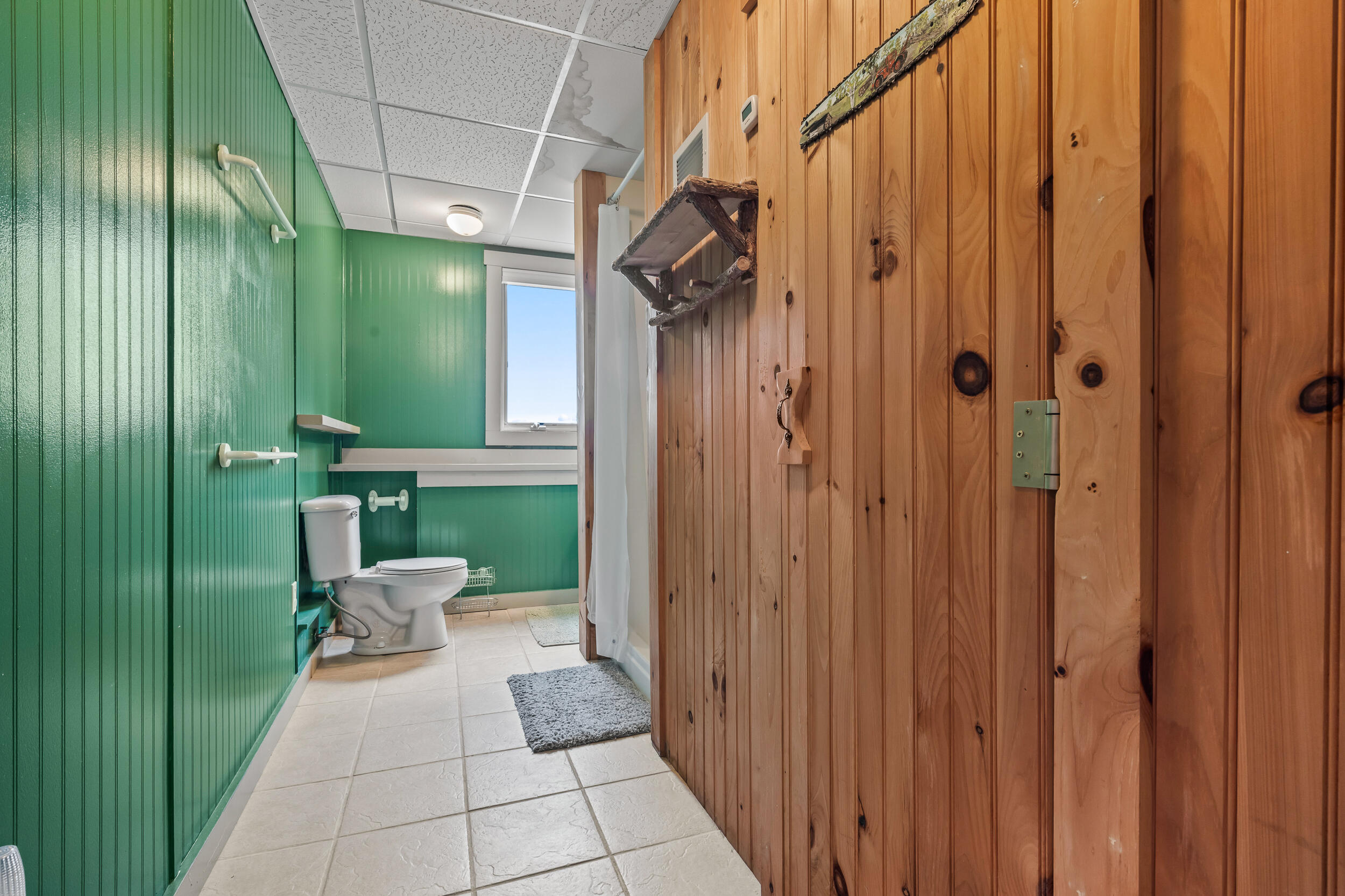 59 Skyland Drive, Dallas Plt, ME, 04970