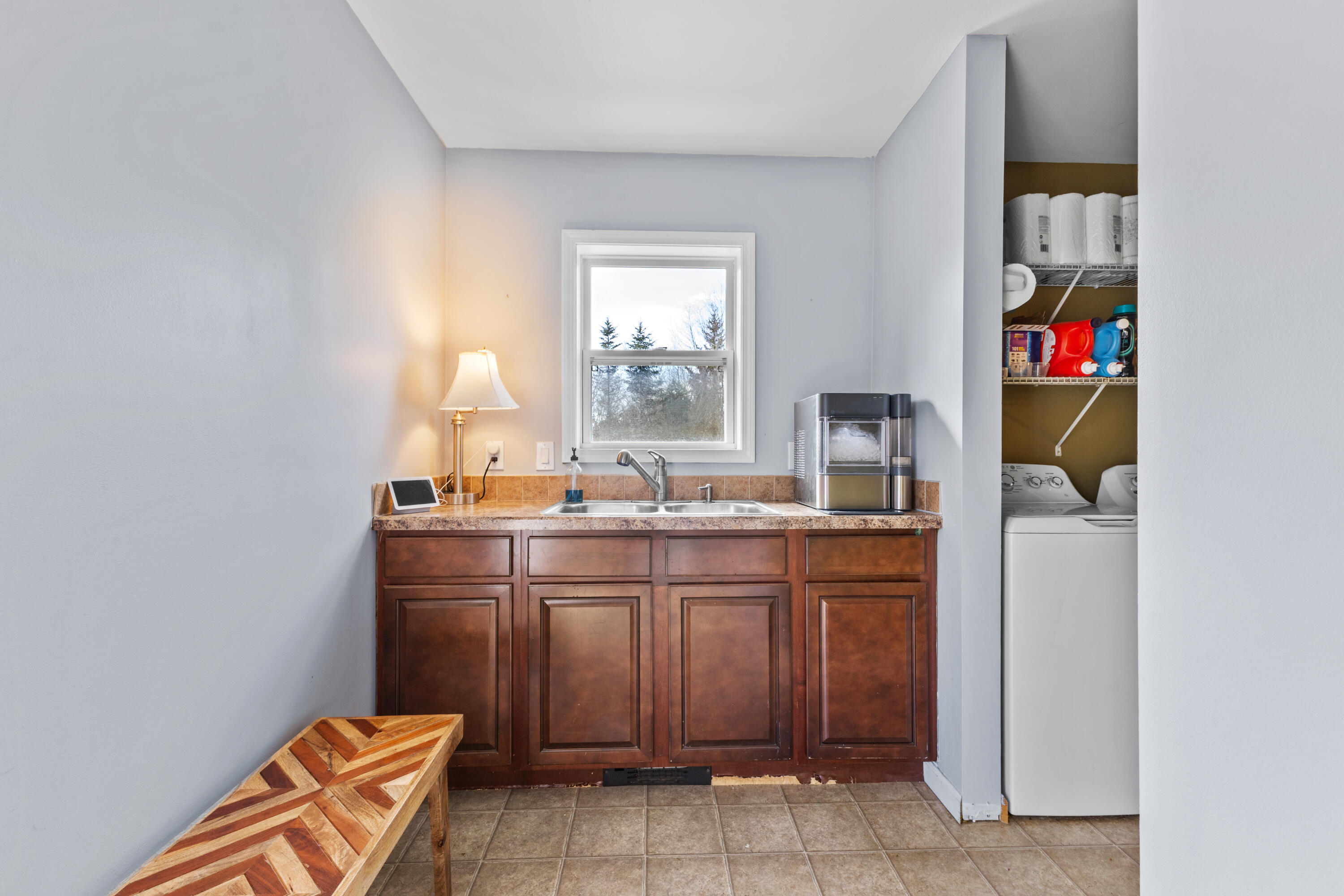 35 Dollard Farm Way, Ellsworth, ME, 04605
