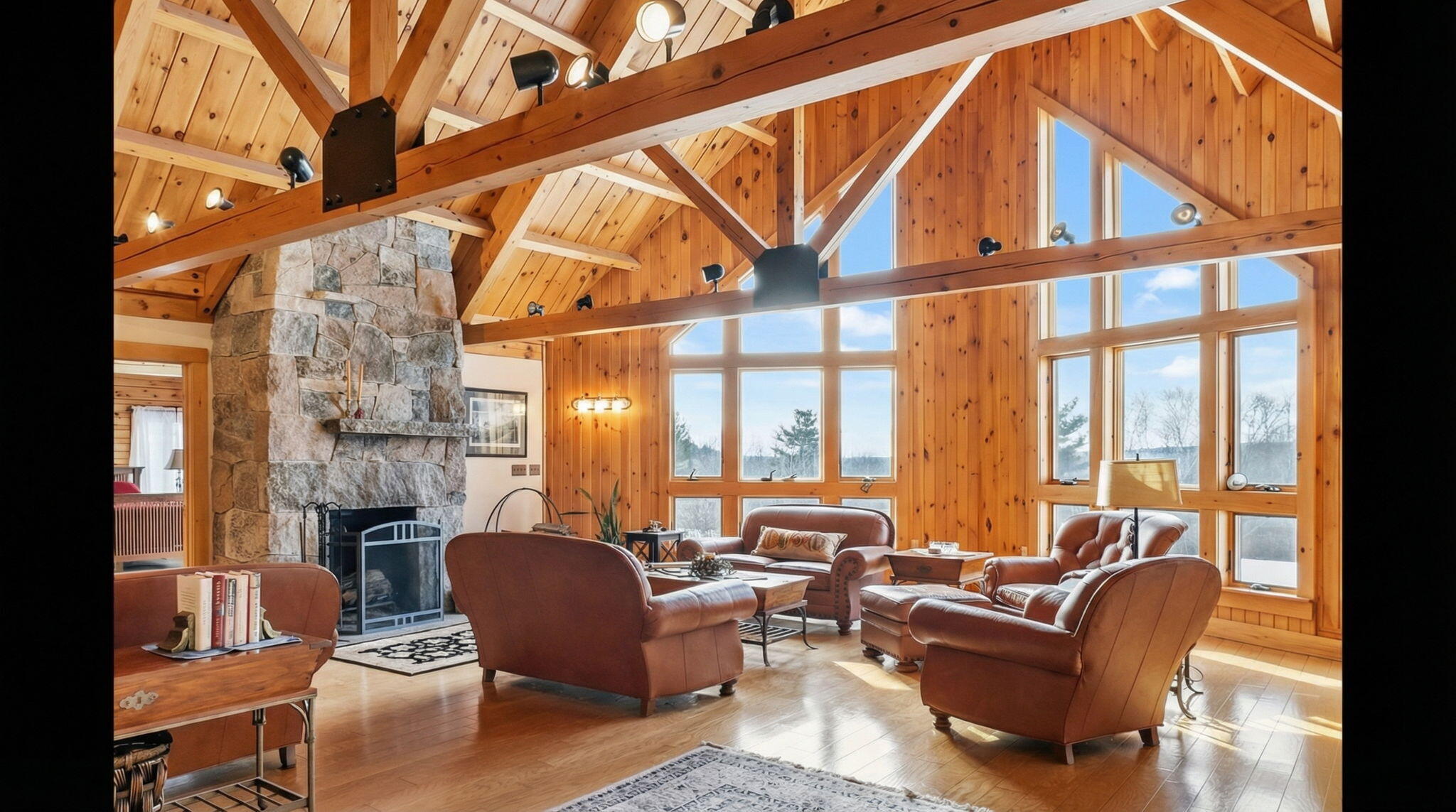 28 Turnbull Way, Ellsworth, ME, 04605