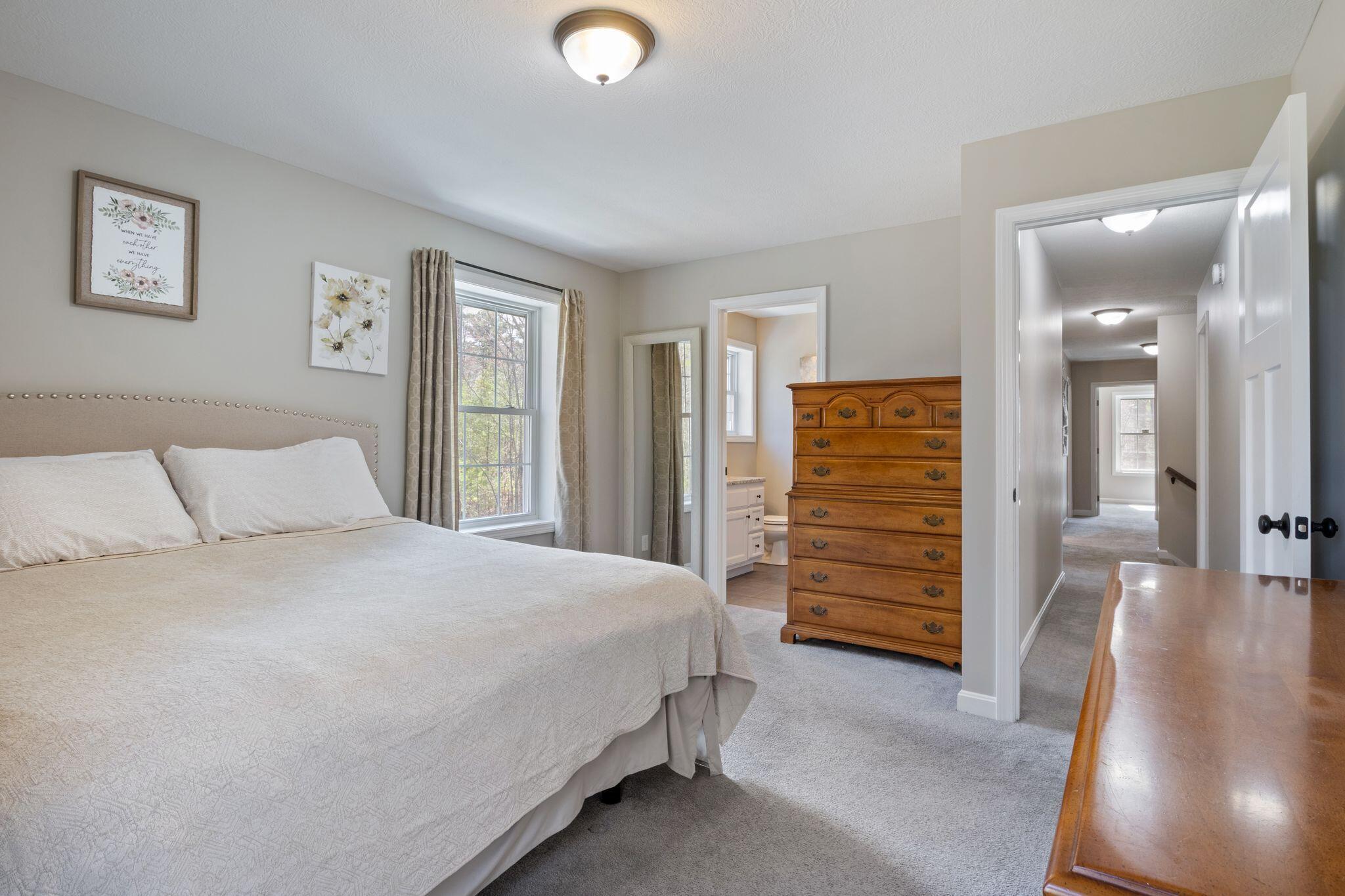 512 Chick Crossing Road, Wells, ME, 04090