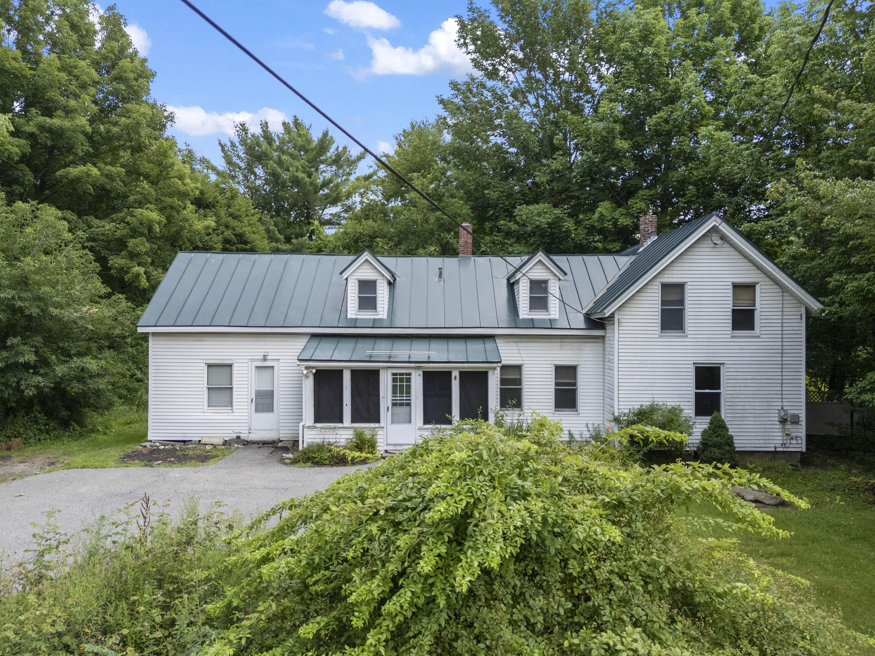 3 Leighton Rd_103