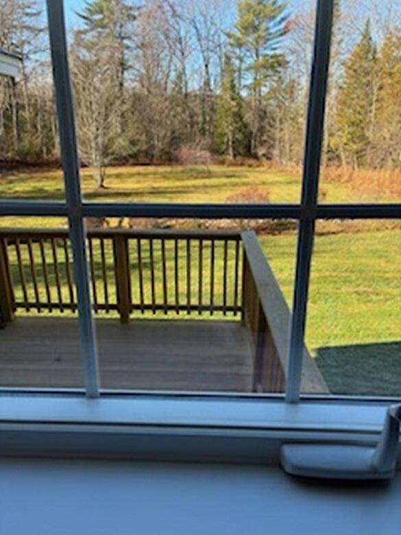 74 Town Farm Road, Hampden, ME, 04444