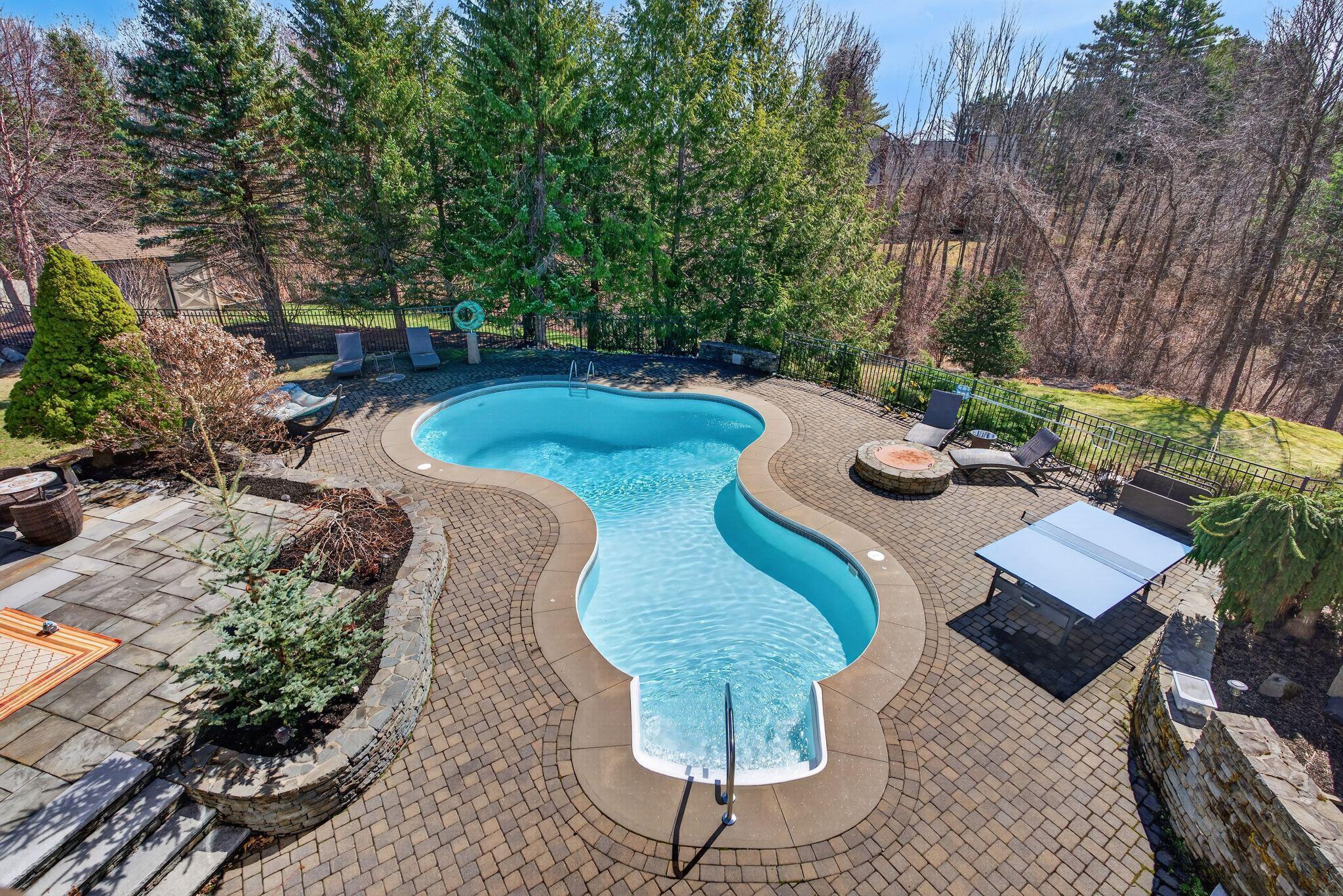 50 Eastfield Road, Portland, ME, 04102