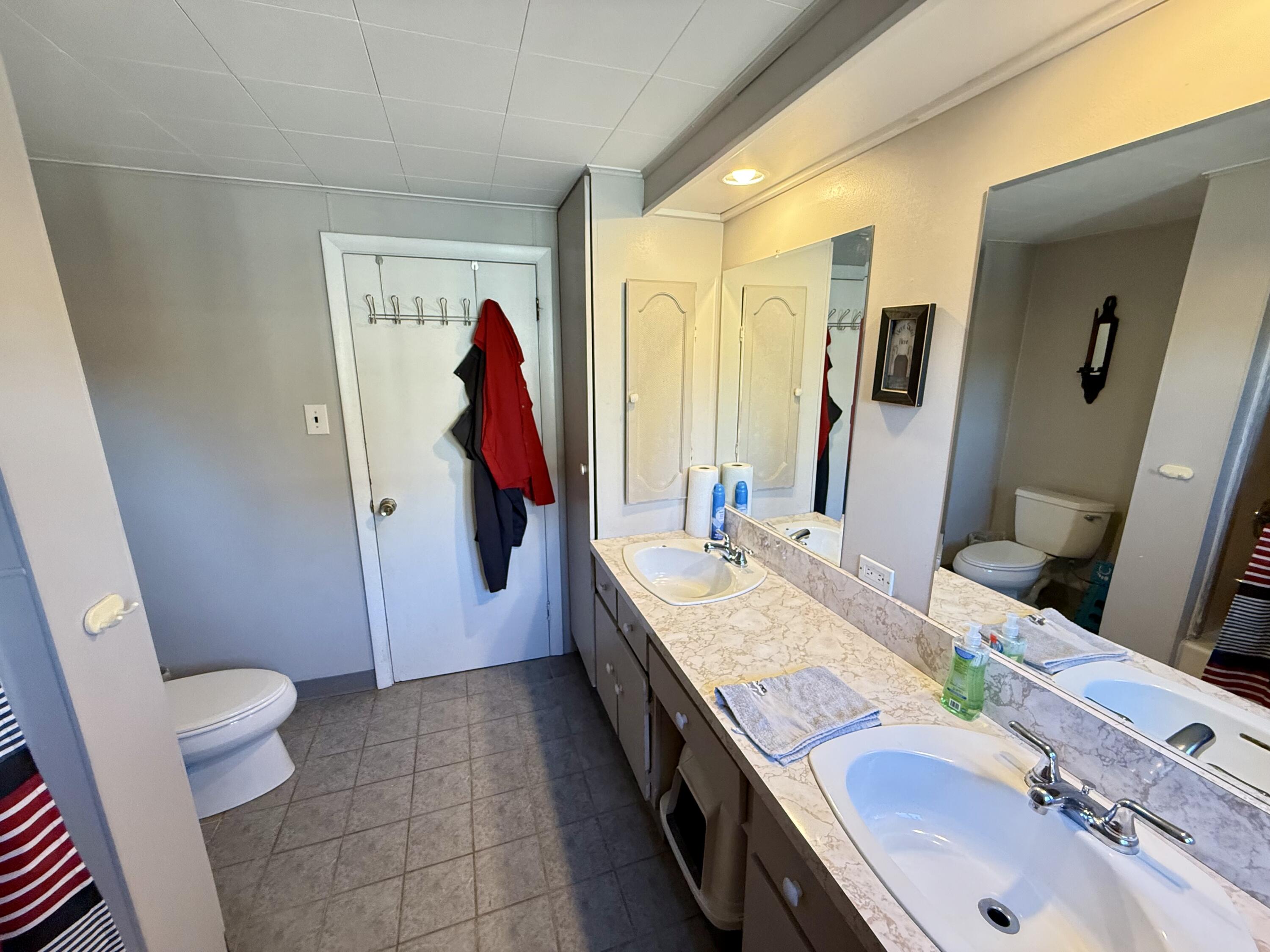 35 Market Street, Fort Kent, ME, 04743