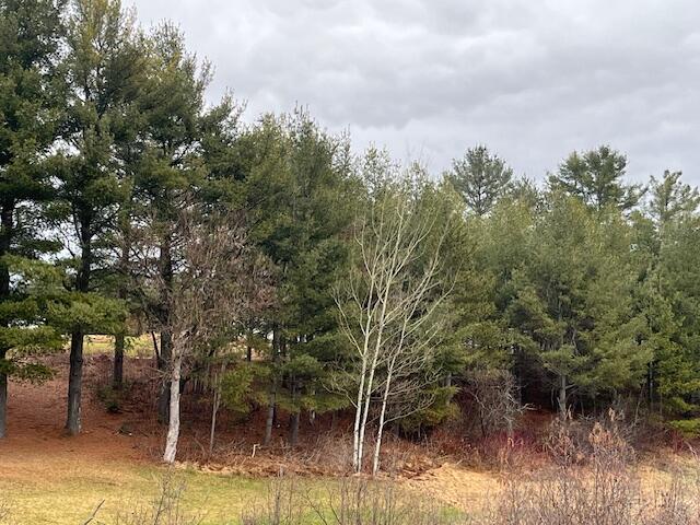 60 Pondview Street, Limestone, ME, 04750