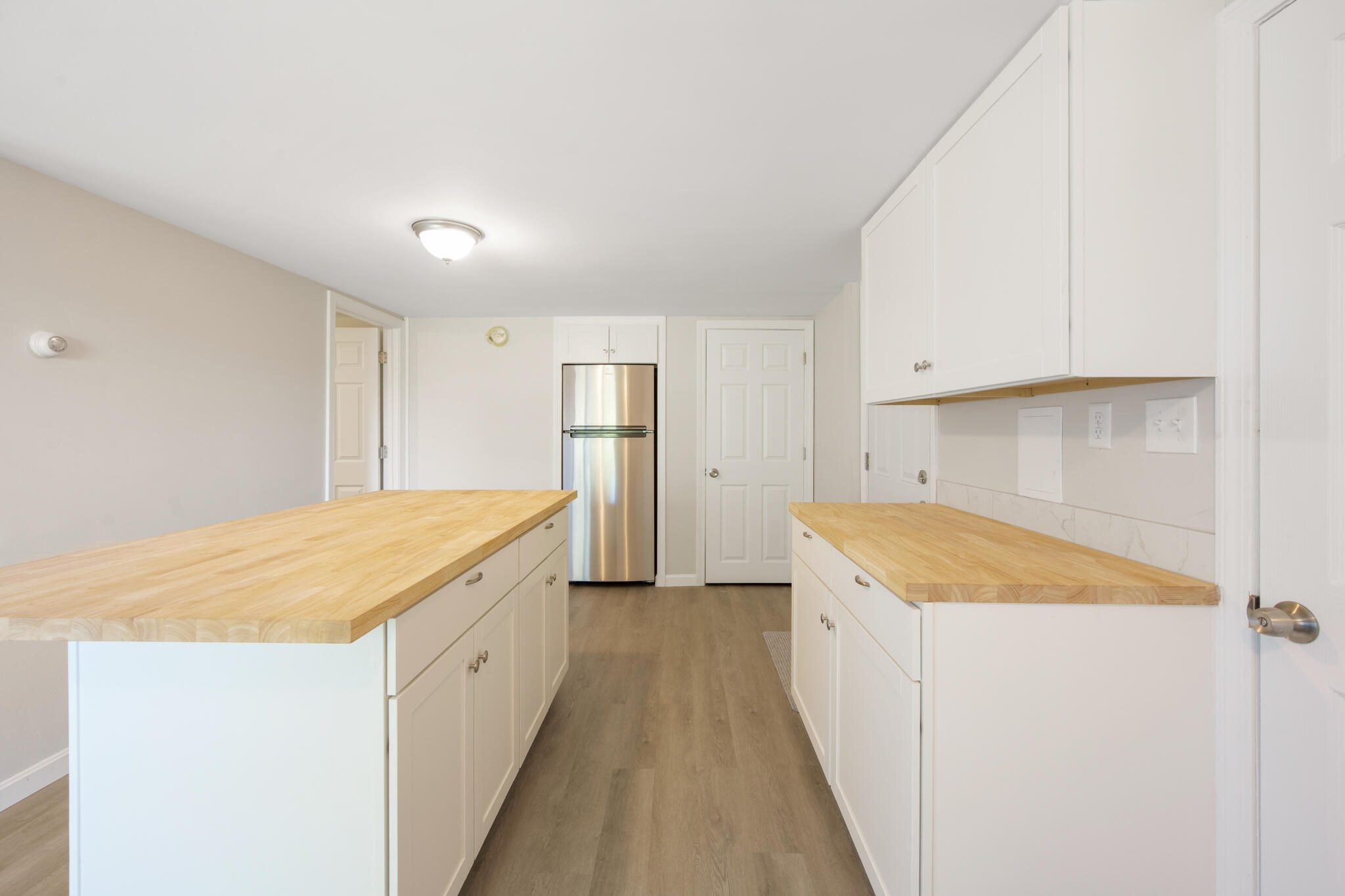 2039 Cedar Brook Drive, Hermon, ME 04401 — photo 18