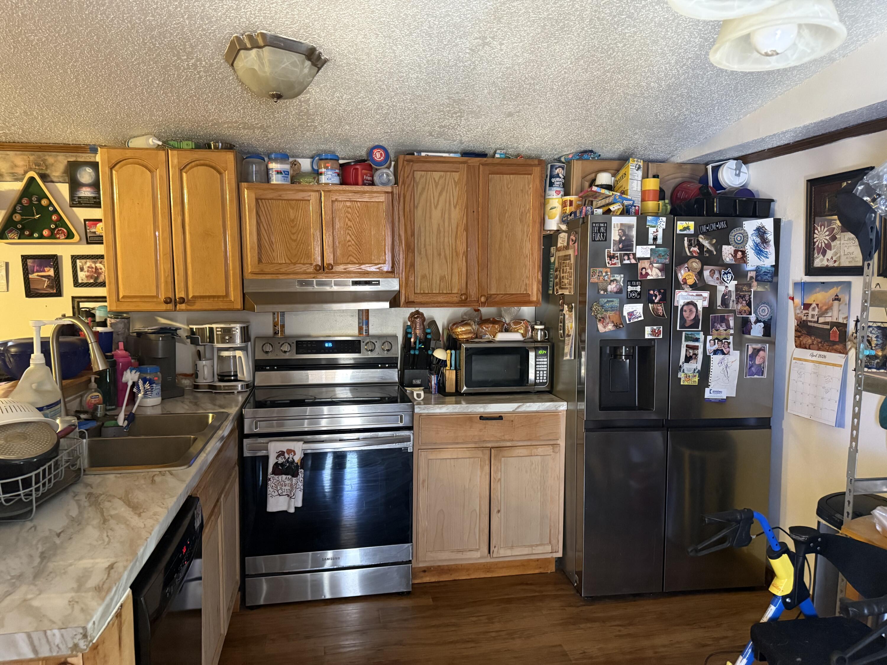 147 Washington Street, Camden, ME, 04843