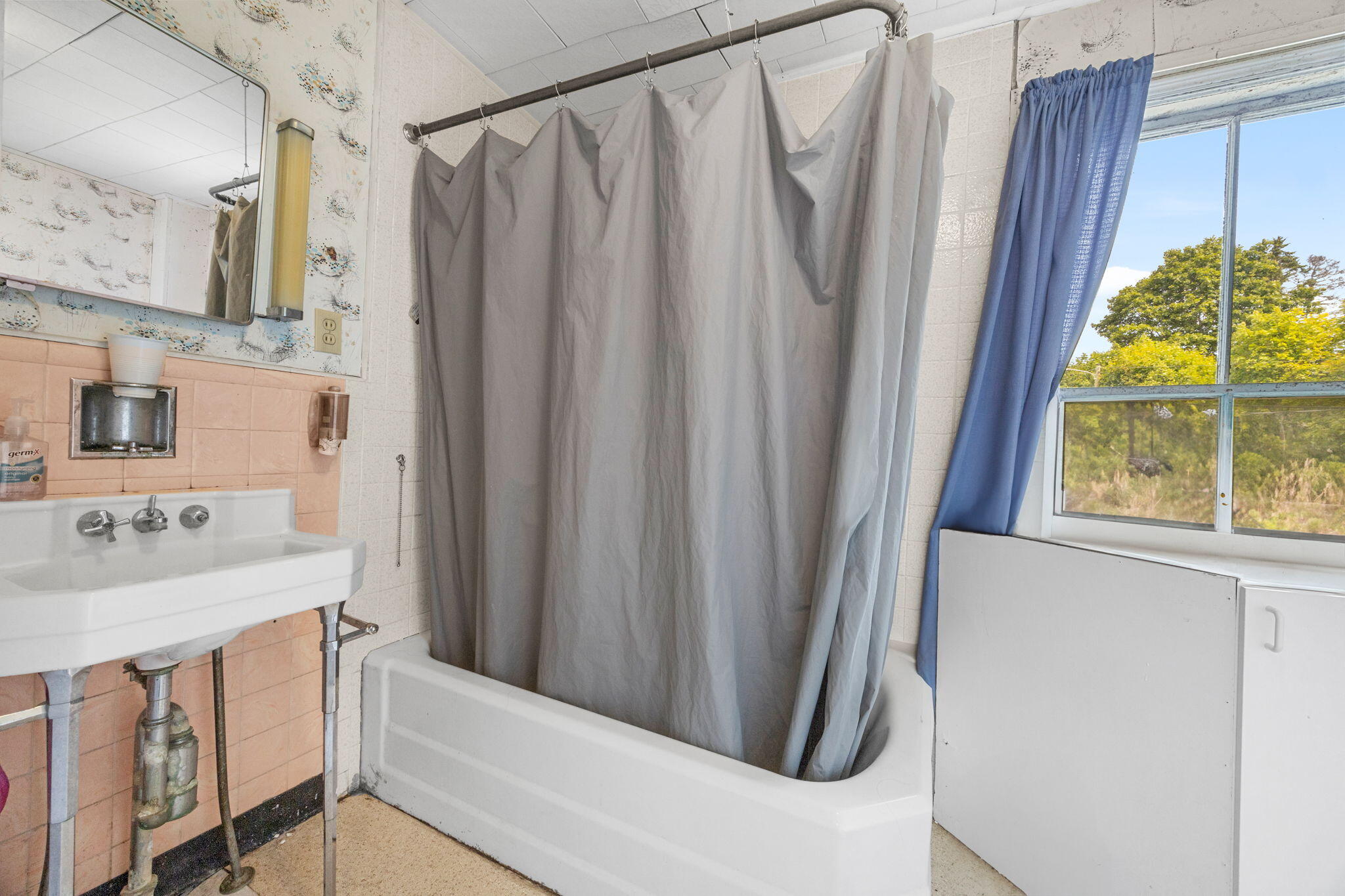 4 Union Street, Ellsworth, ME, 04605