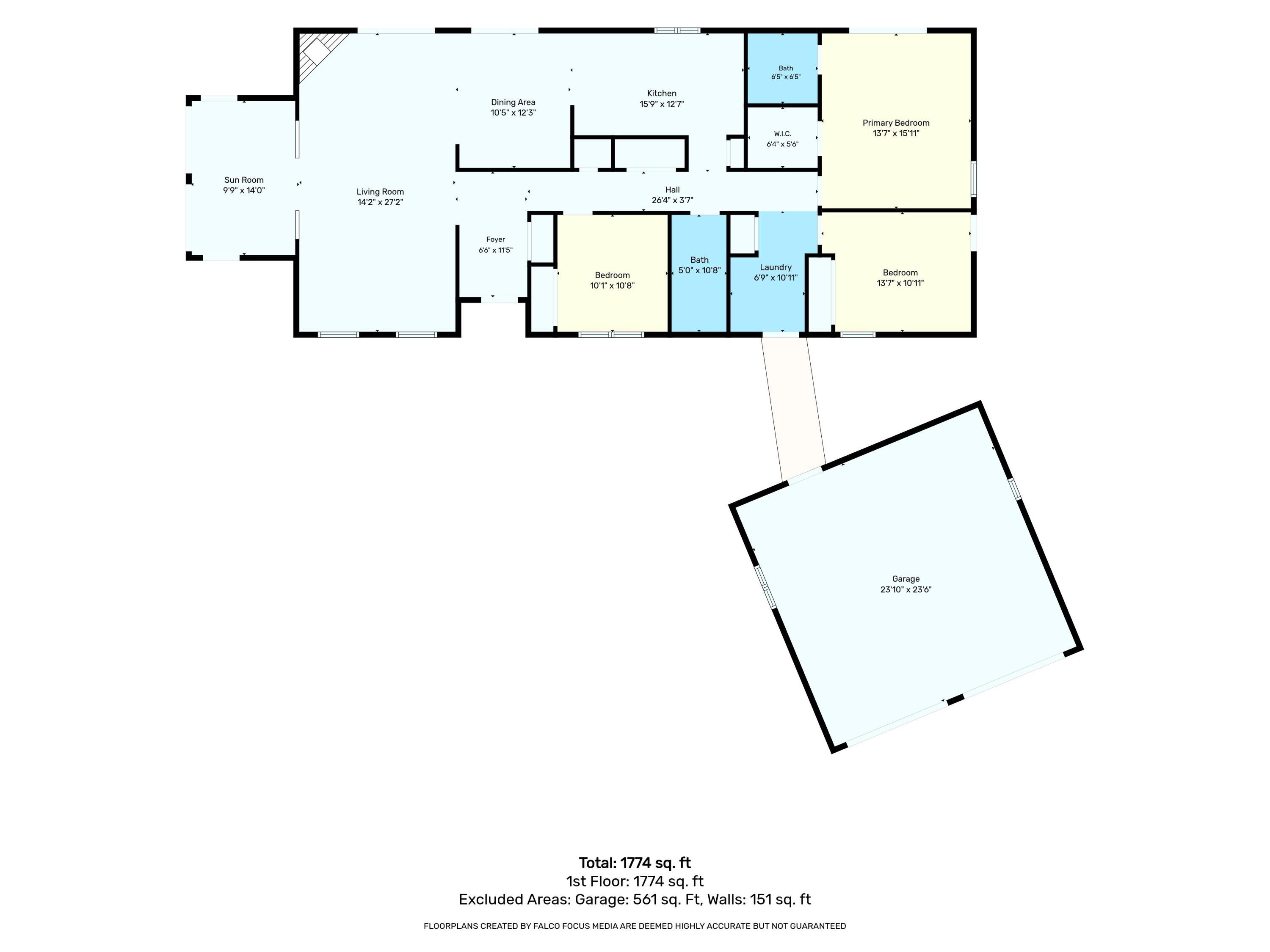 1-Floorplan_1