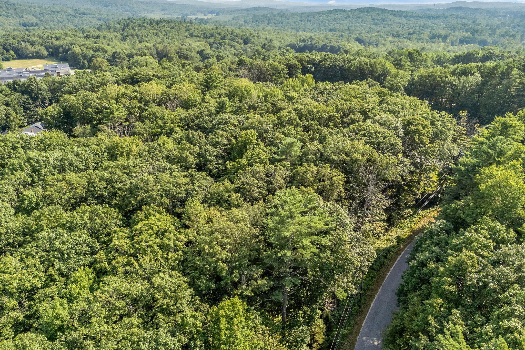 0 Sedgley Road, Greene, ME, 04236