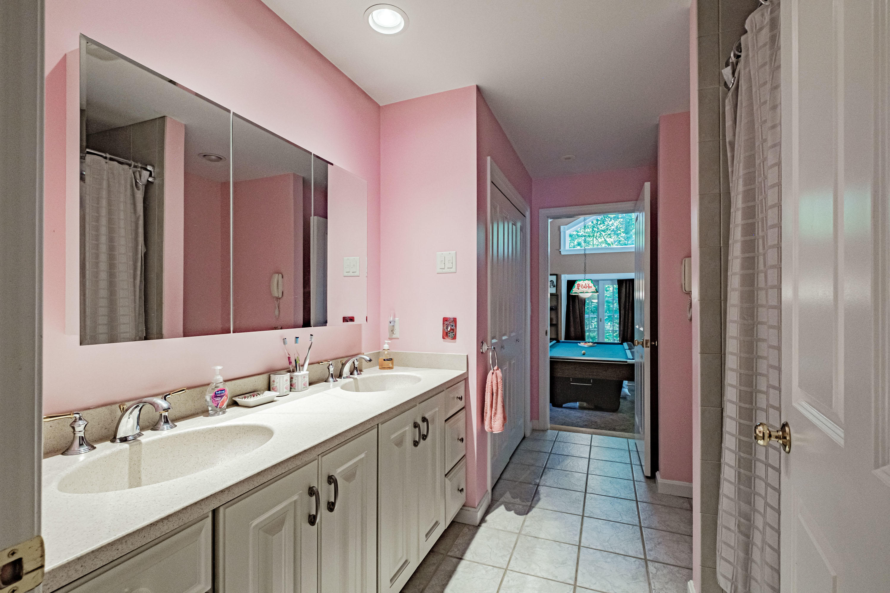 30 Kevin Heights, Paris, ME, 04281-1304