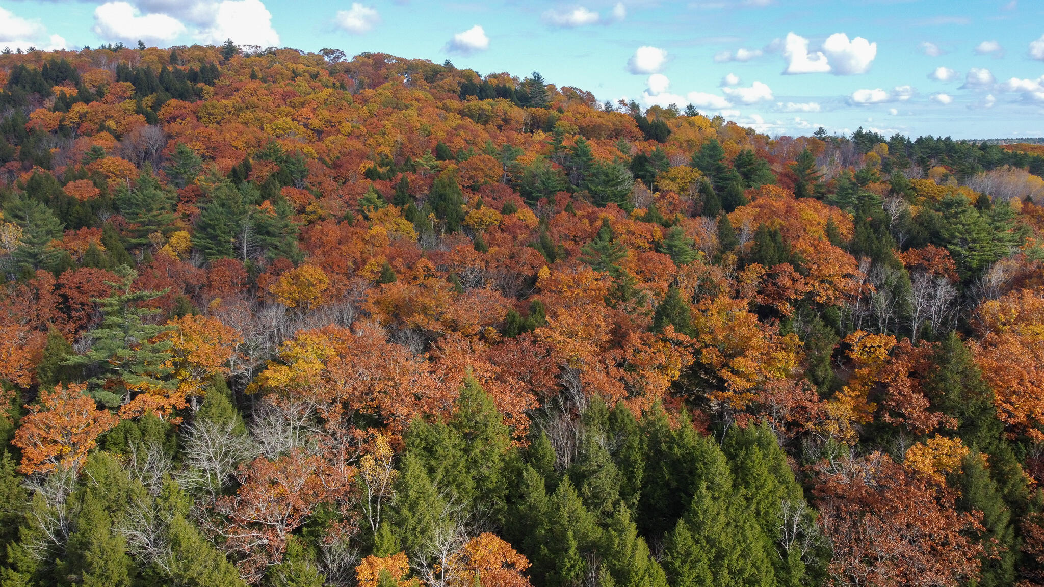 Lot 2 Darci Lane, Montville, ME, 04941