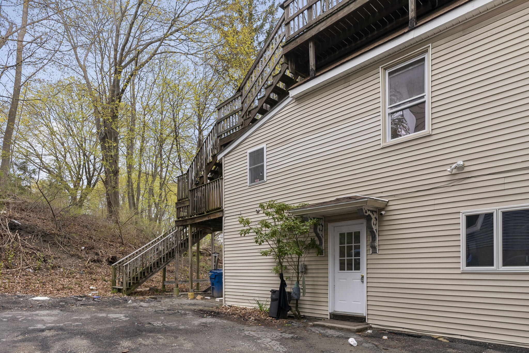 34 Deering Avenue, Portland, ME, 04101