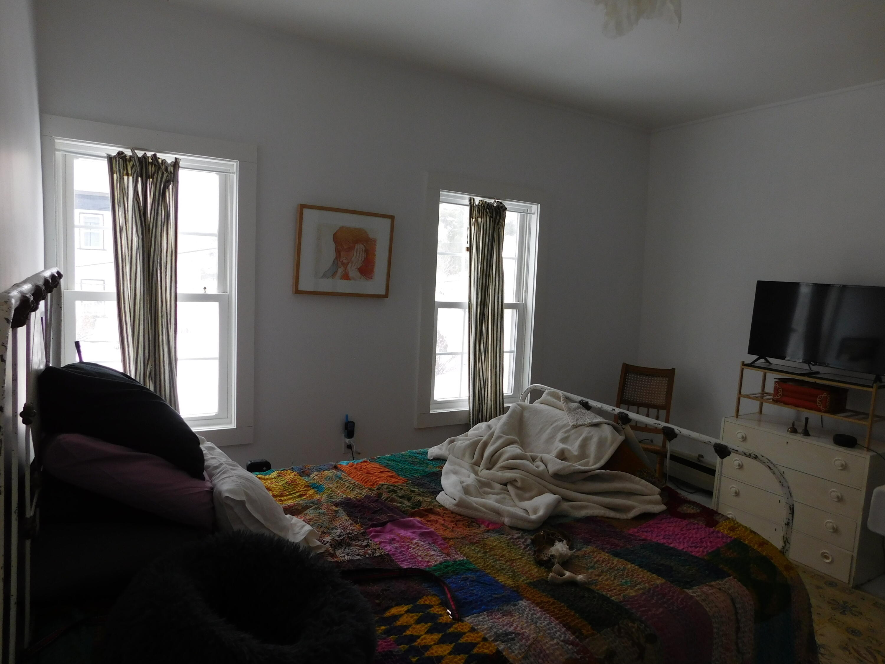 25 Central Street, Ellsworth, ME, 04605