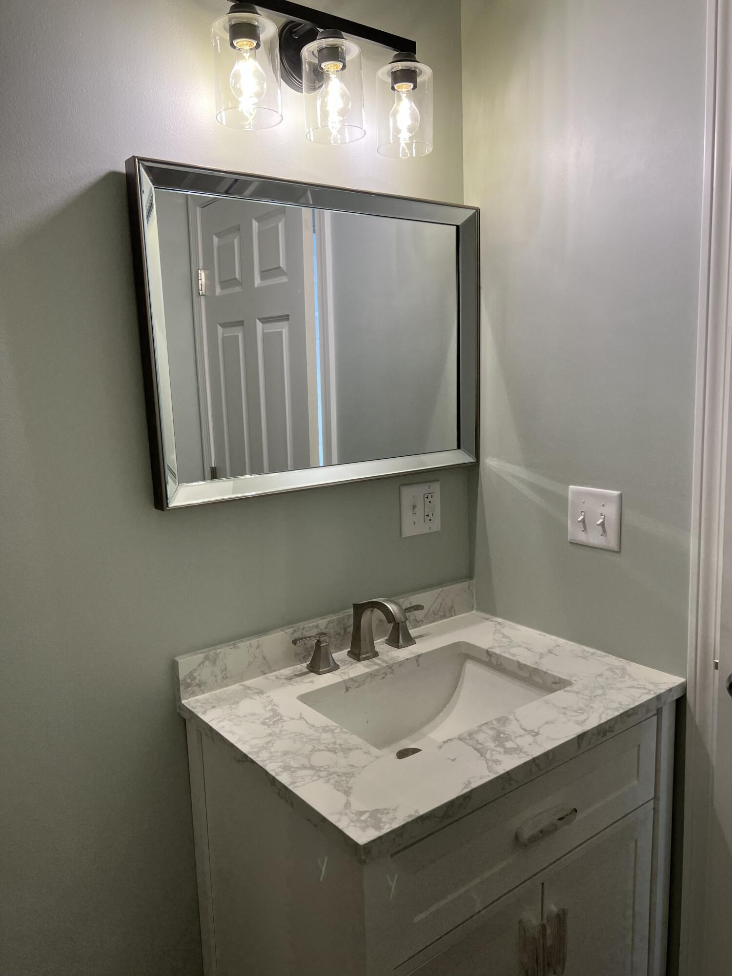 95 Cove Road, Winterport, ME, 04496