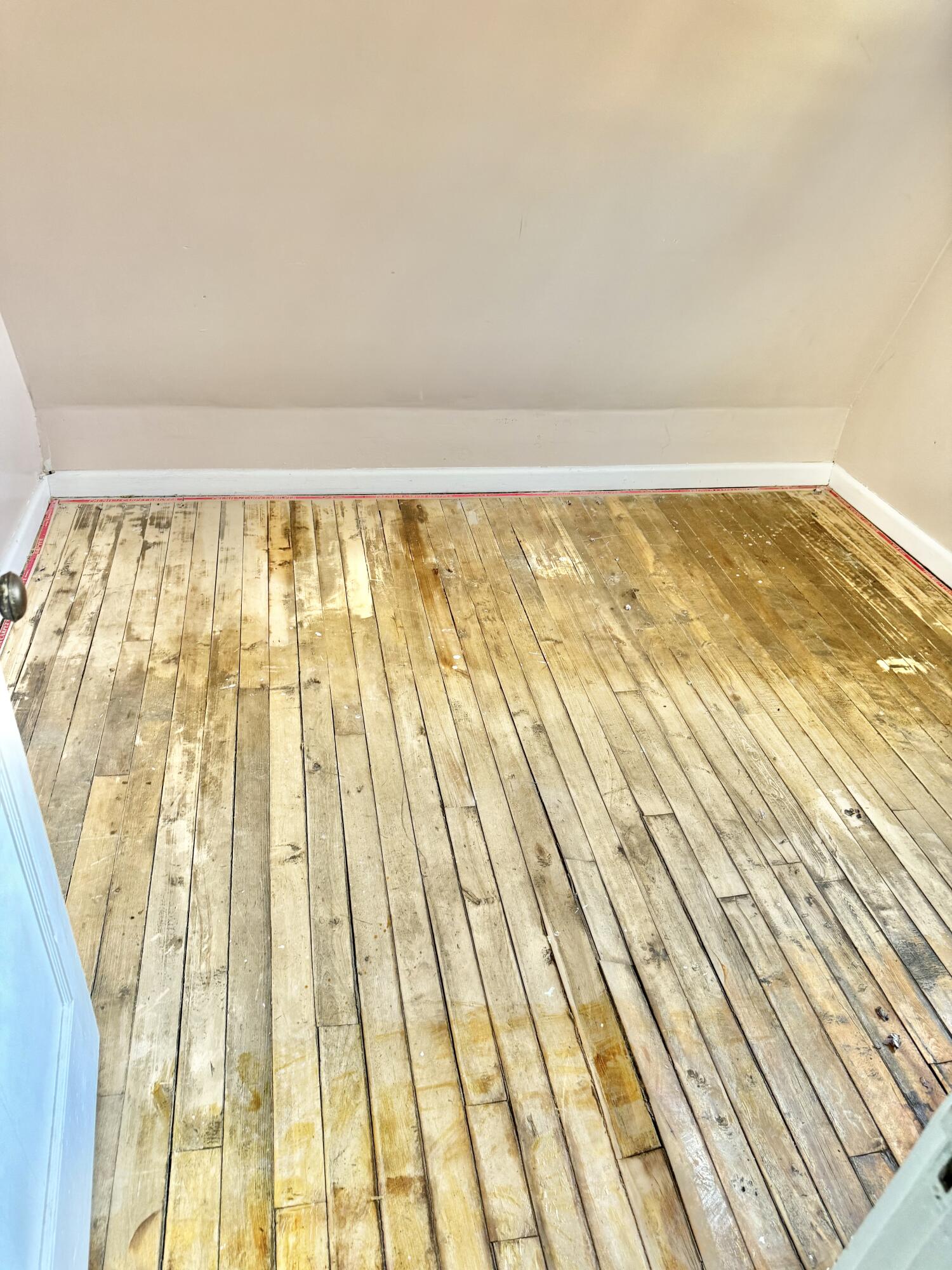 31 Delmont Street, Presque Isle, ME, 04769