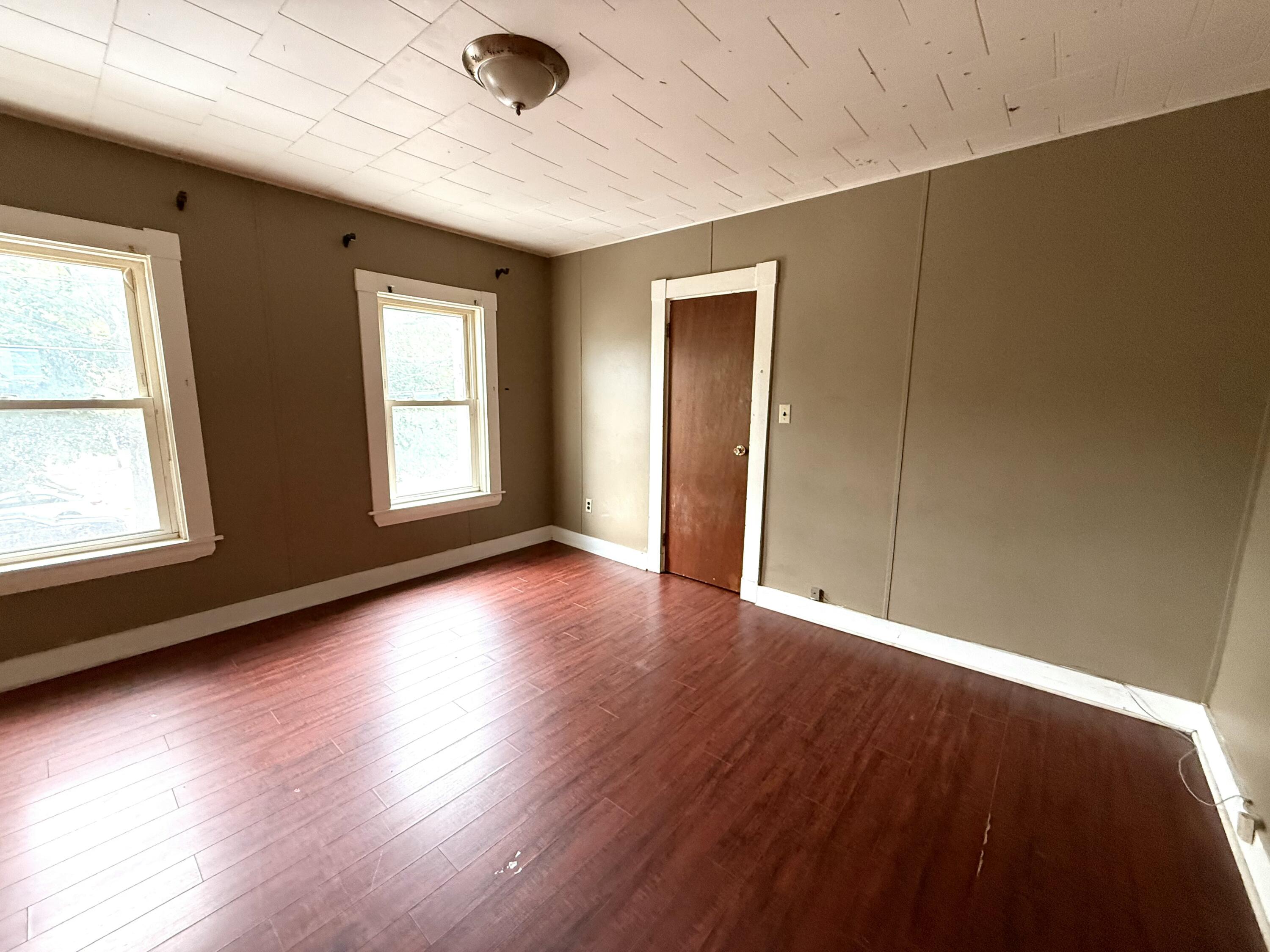 16 Rangeley Place, Rumford, ME, 04276