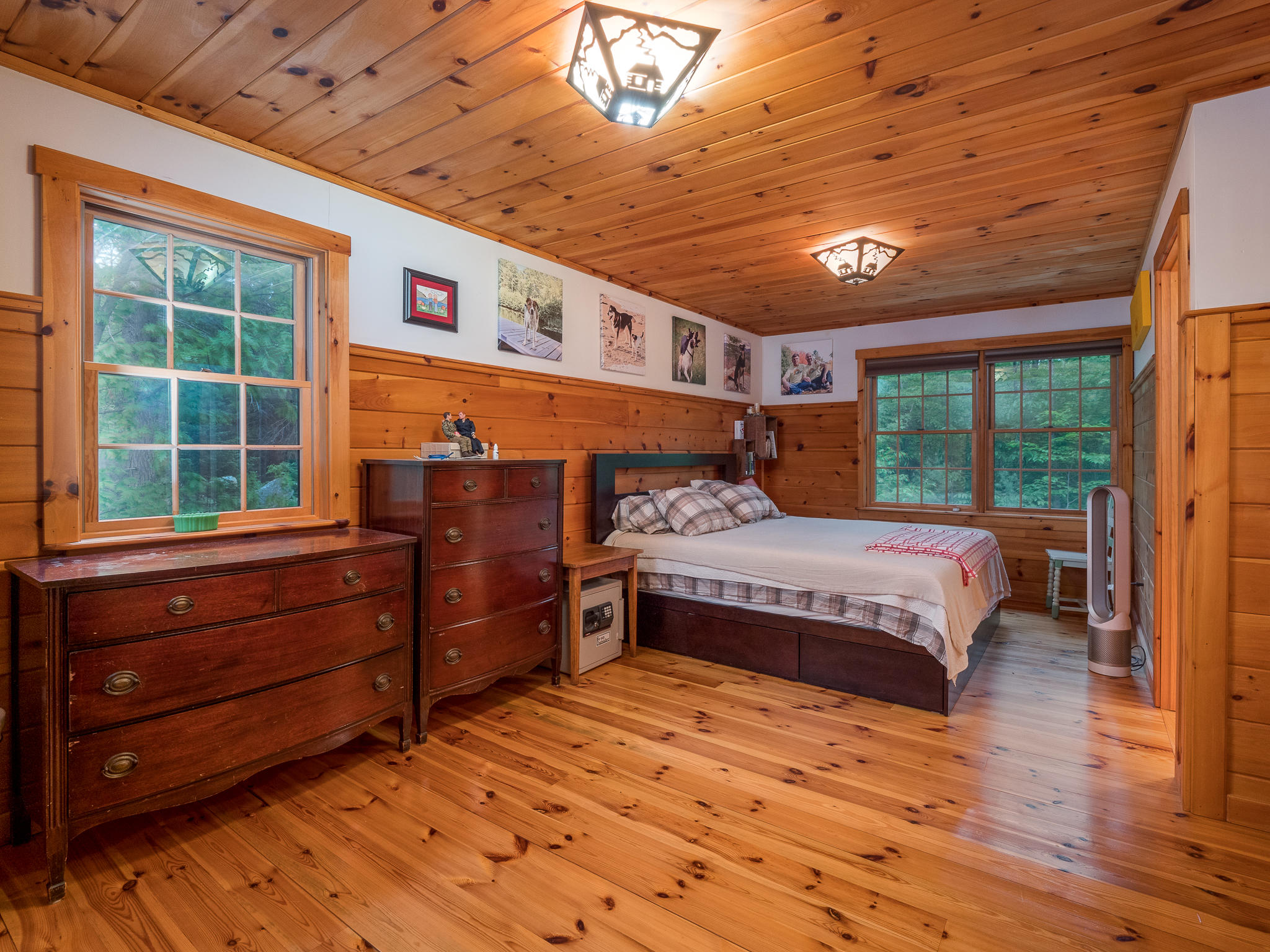 20 Hickory Drive, Woodstock, ME, 04219-2003