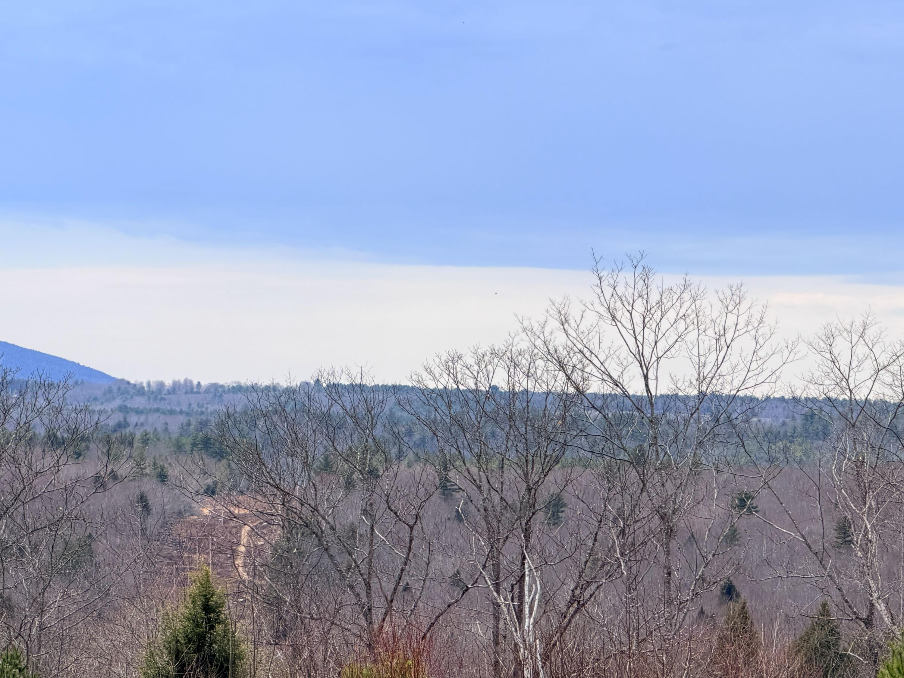 190 Deer Hill Road, Harrison, ME, 04040