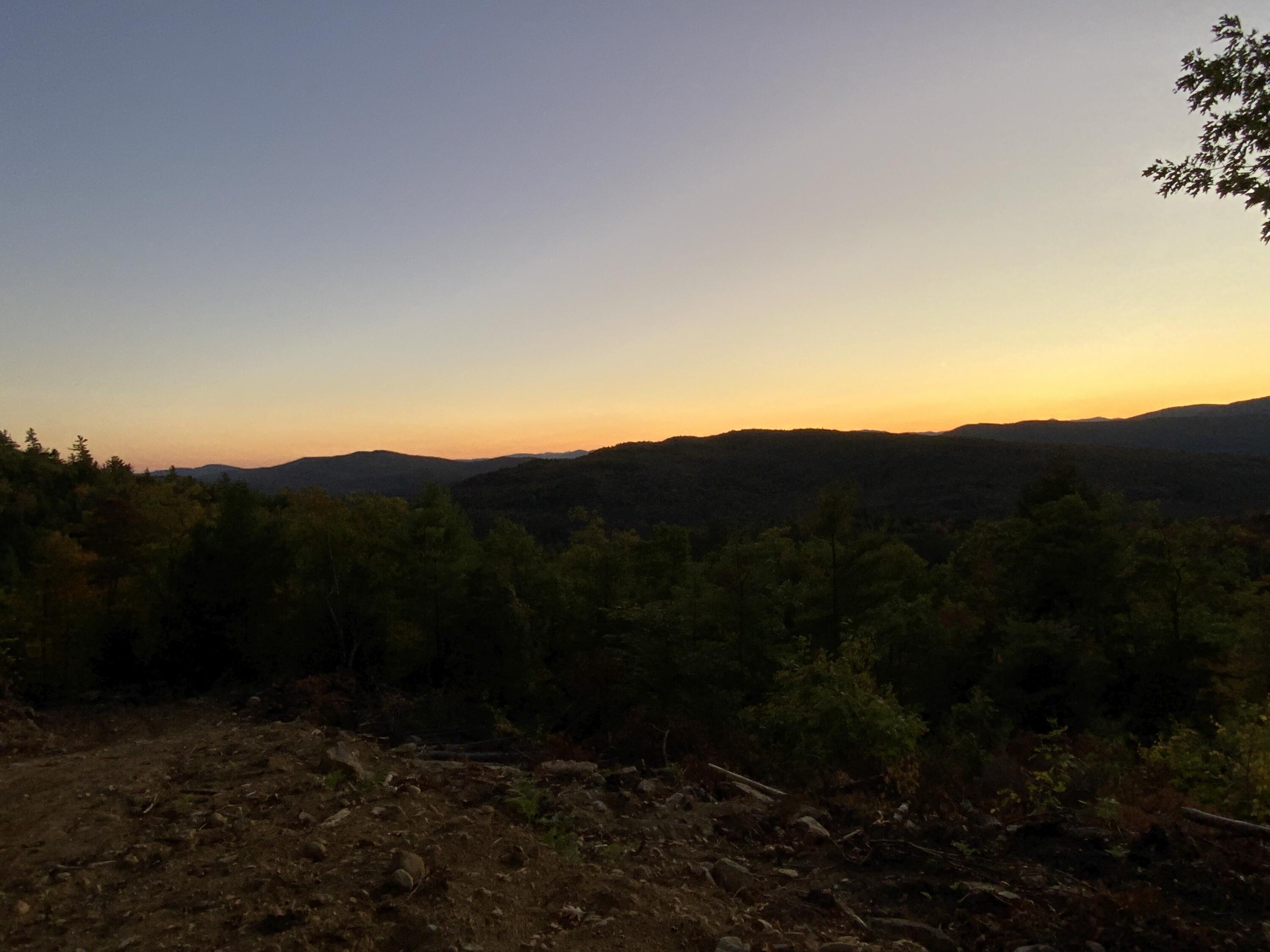 019 BEAR Lane, Rumford, ME, 04276