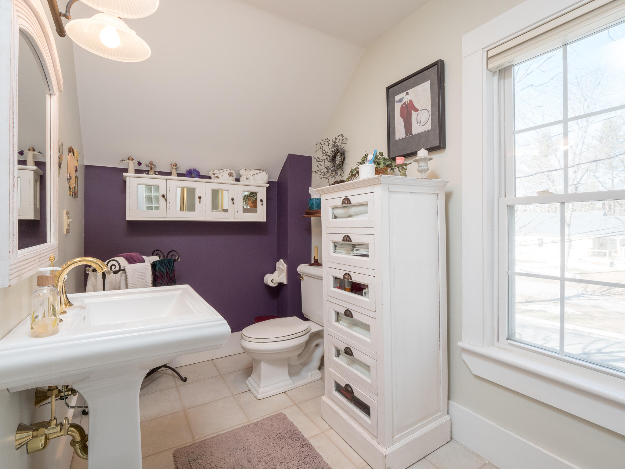 21 Chapman Street, Bethel, ME, 04217