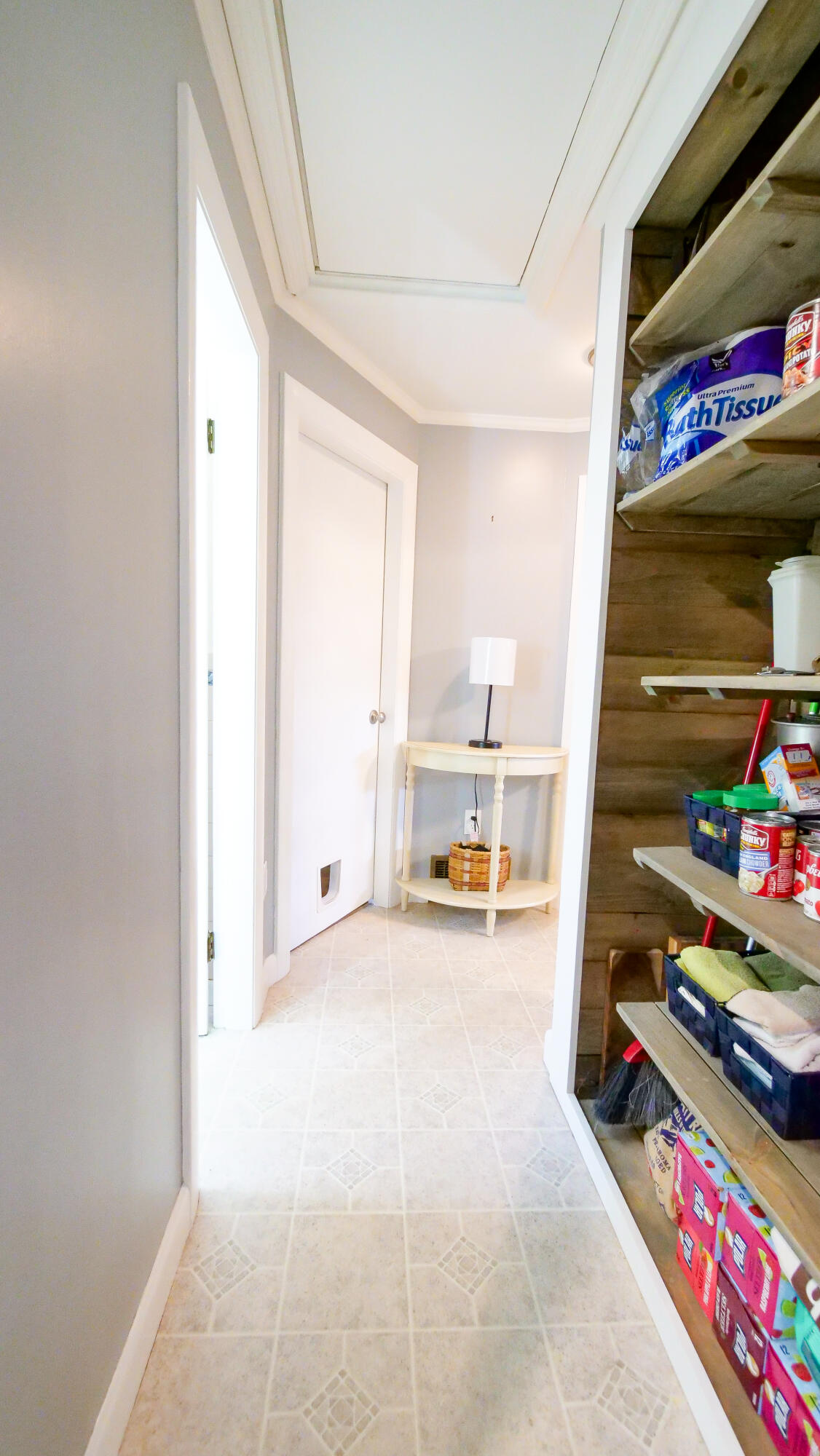 16 Gardner Road, Orono, ME, 04473