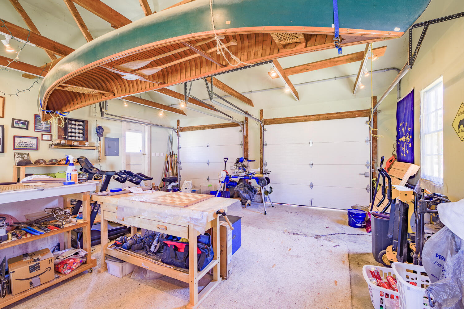 36 Hathorne Point Road, Cushing, ME, 04563