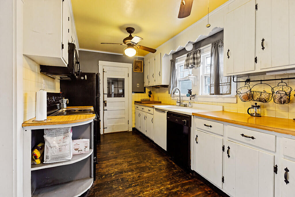 7 Donald Street, Waterville, ME, 04901