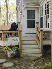 791 Lamoine Beach Road, Lamoine, ME, 04605