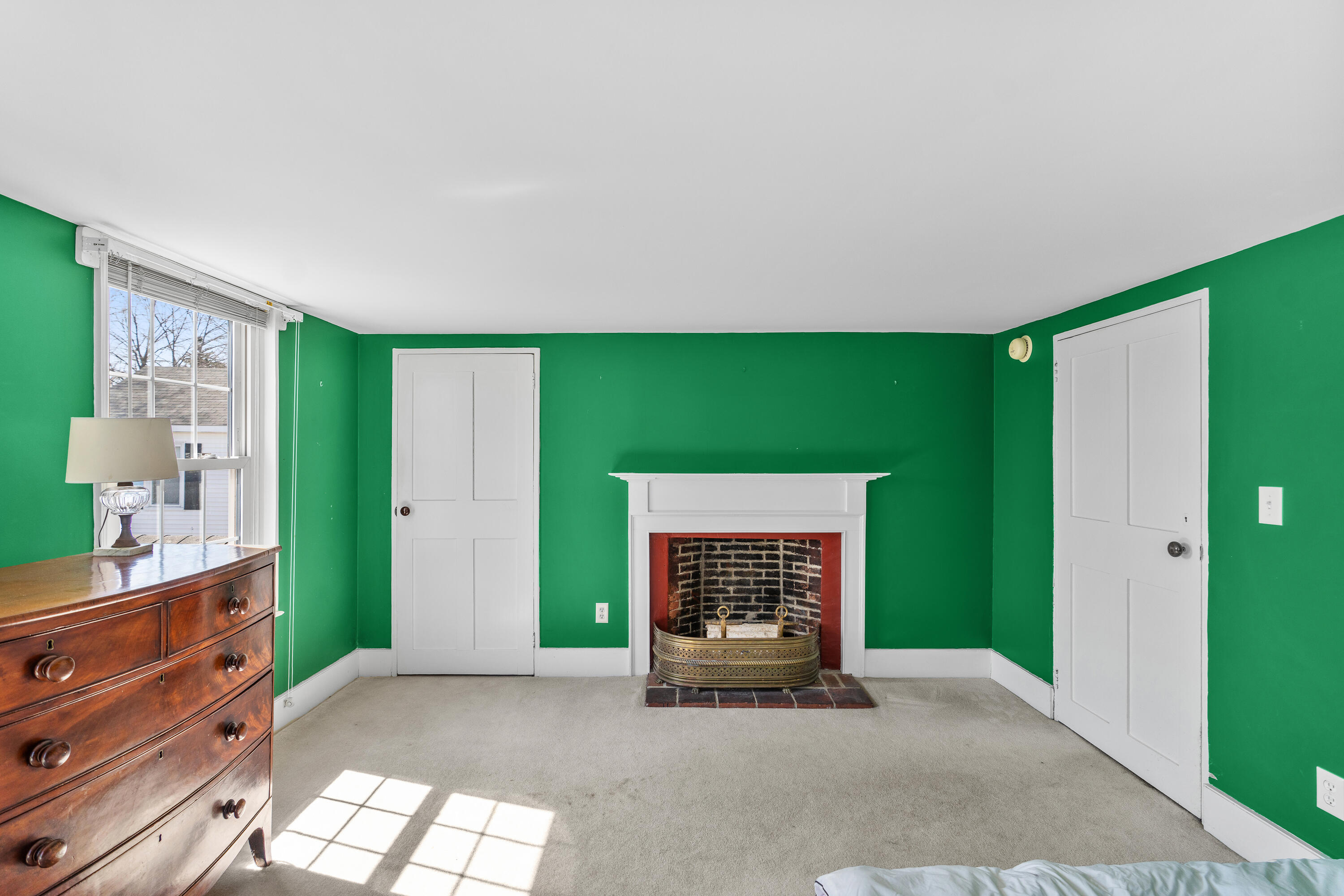 26 Grove Street, Bath, ME, 04530