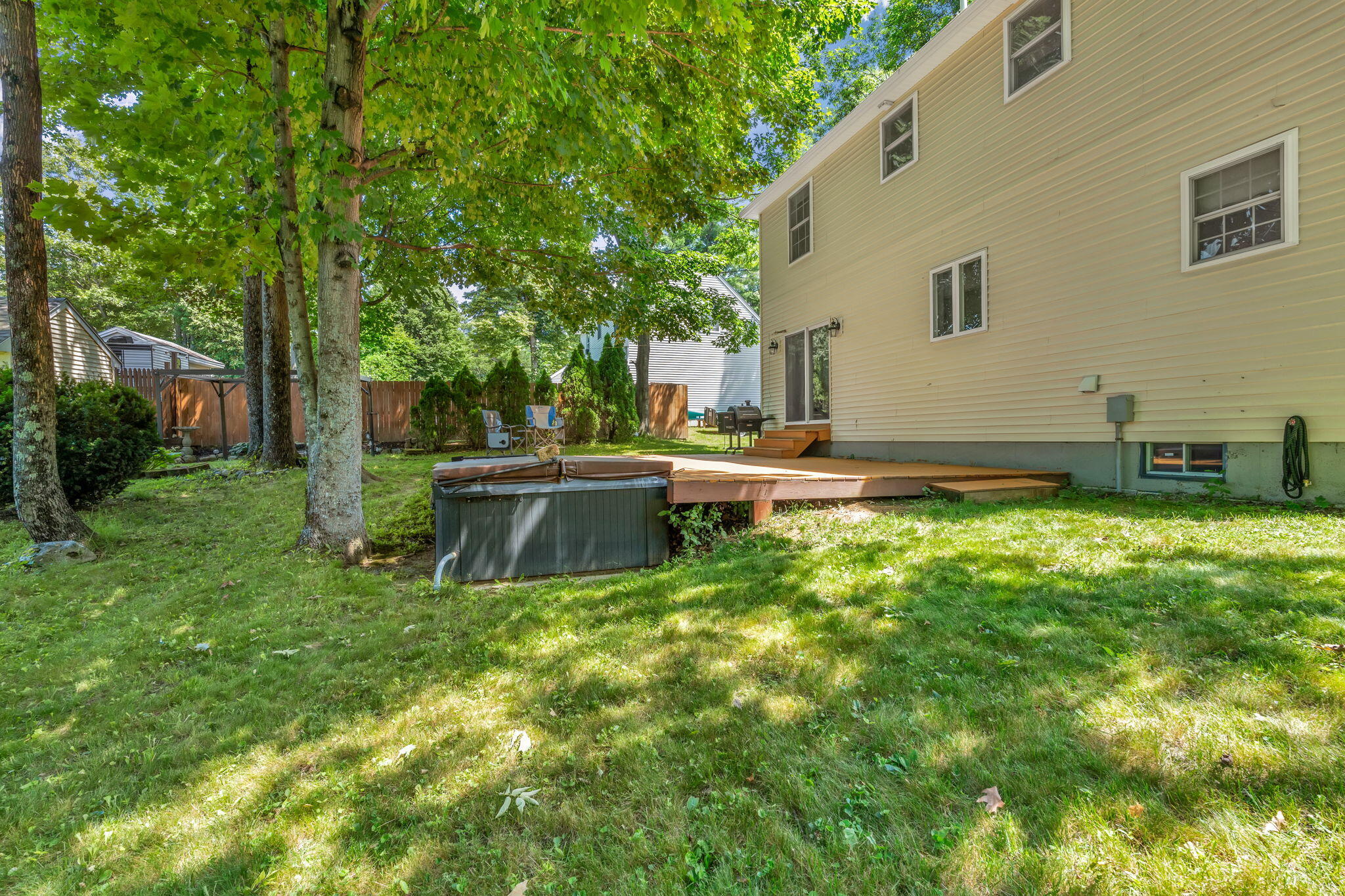 5 Chenault Street, Lewiston, ME 04240 41-web-or-mls-5-chenault-st