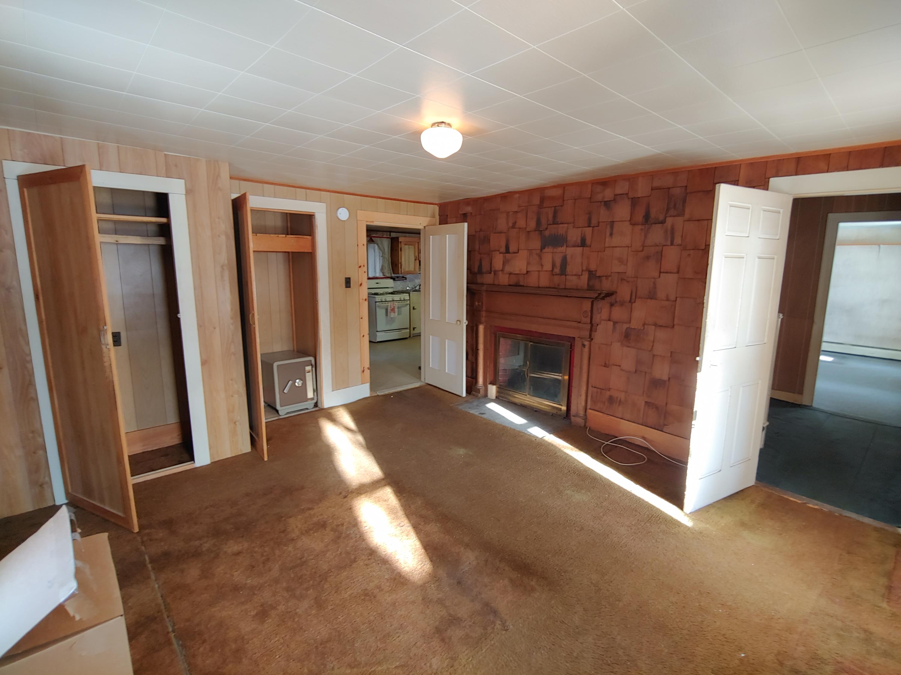 706 Walkers Mills Road, Bethel, ME, 04217-4904