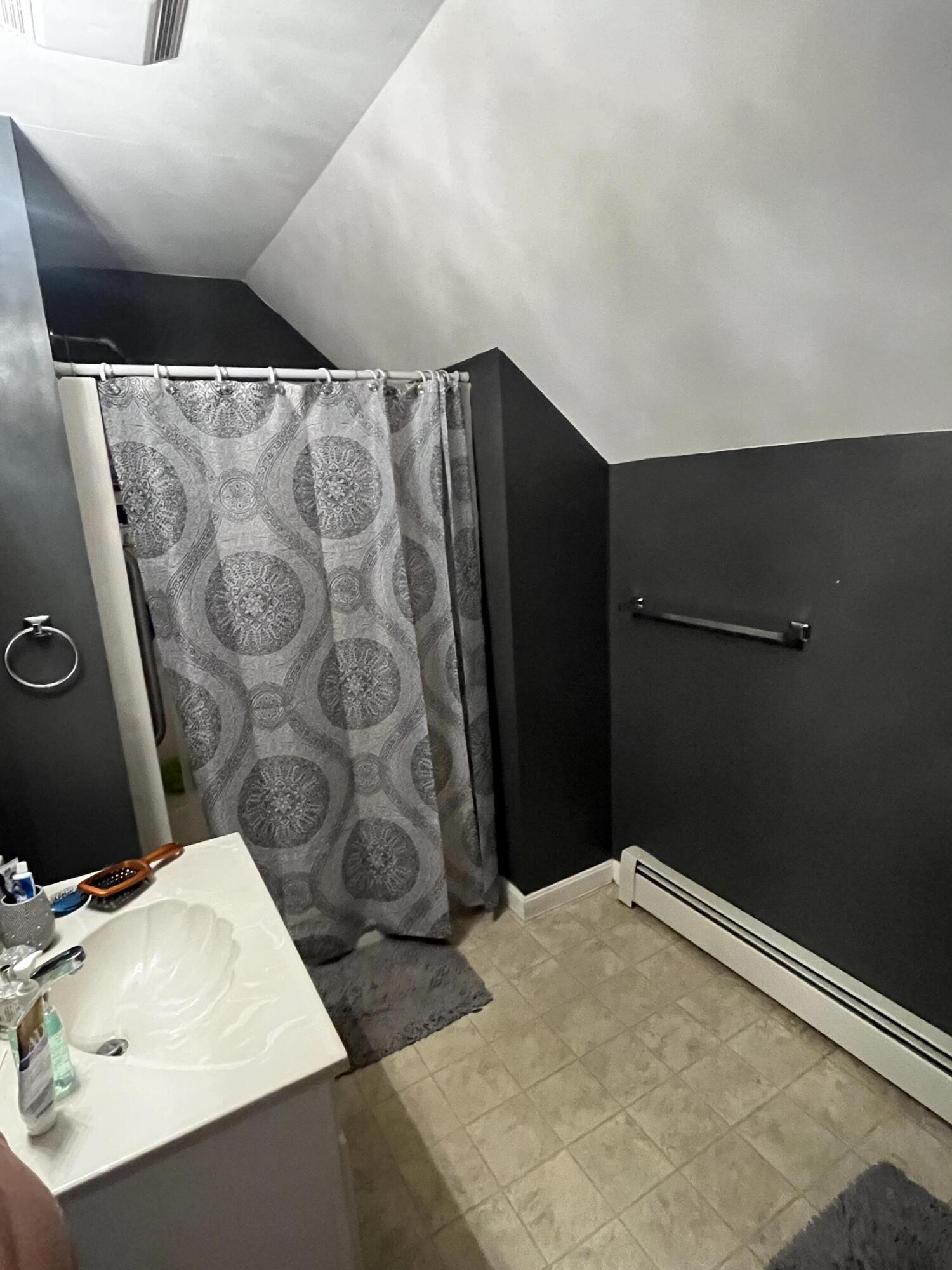 196 Fourth Street, Old Town, ME, 04468