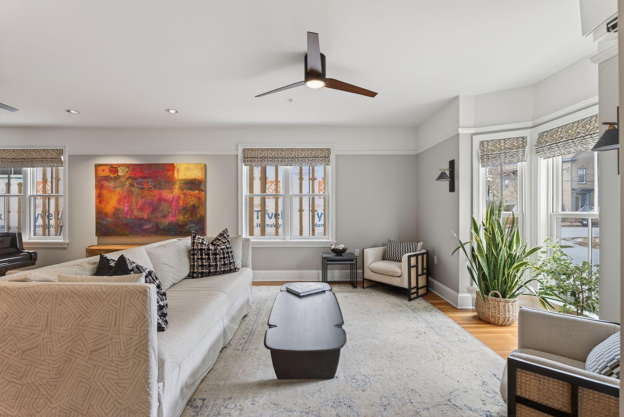 67 Merrill Street, Portland, ME, 04101